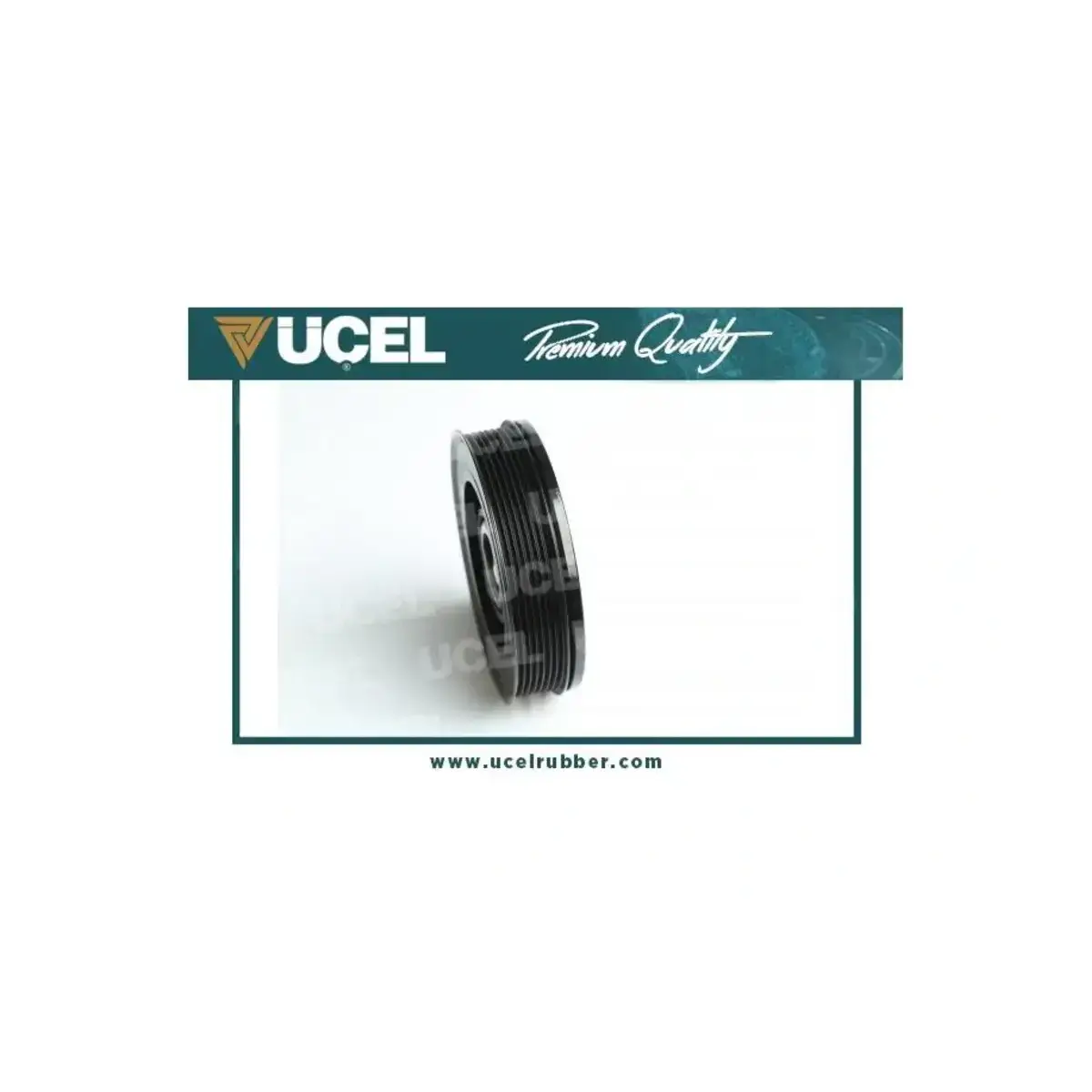 112108607R MOTOR TAKOZU KANGO CITAN ÜÇEL