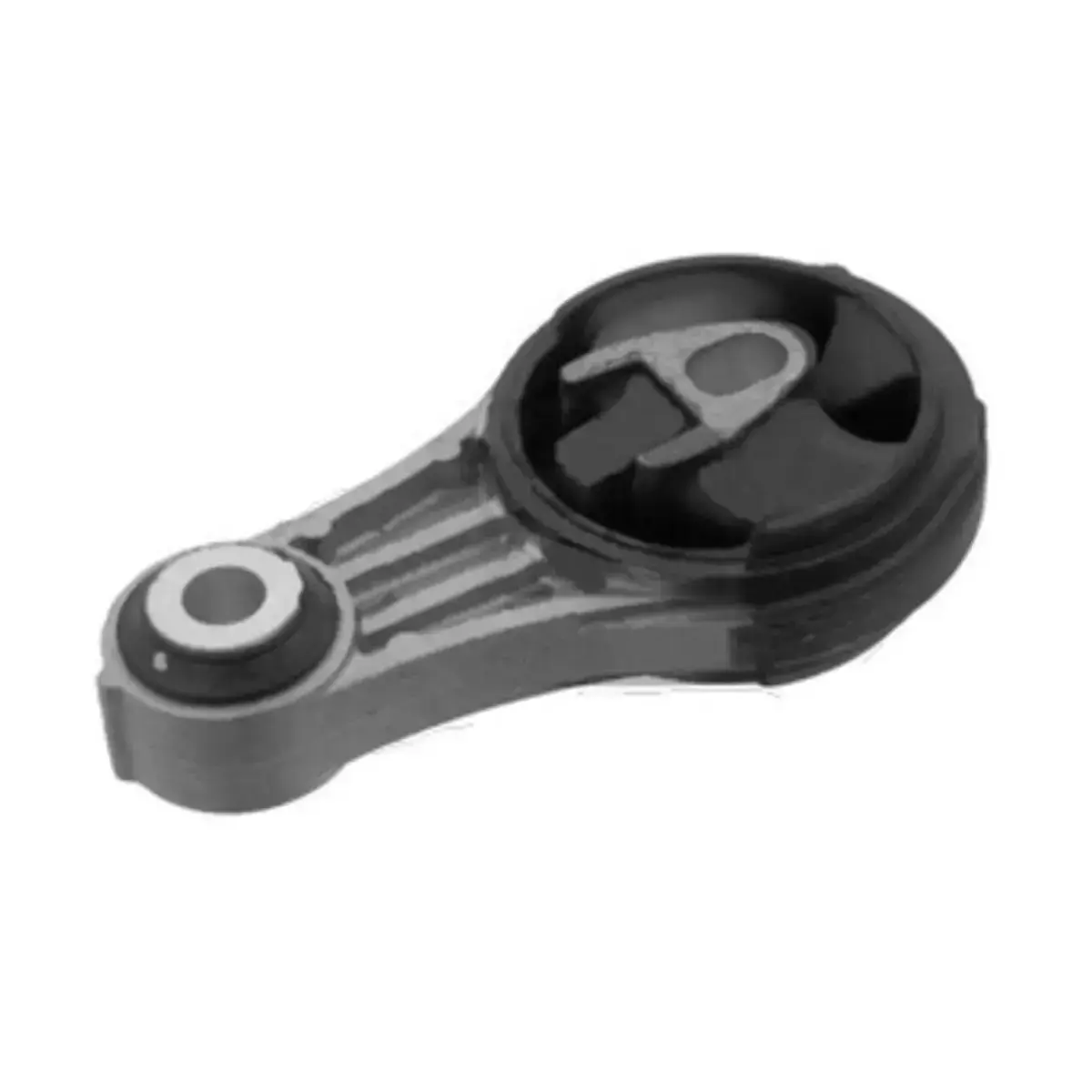 112380015R ARKA MOTOR TAKOZU LATITUDE 1.5DCI 16 16V 2.0 16V LAGUNA II III ÜÇEL