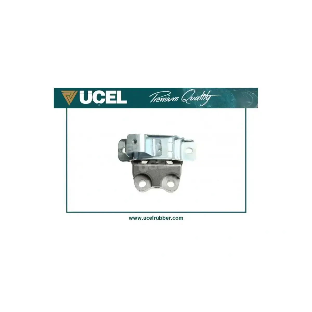 51813603 MOTOR TAKOZU LINEA 1.3 MJTD YENI DOBLO ÜÇEL
