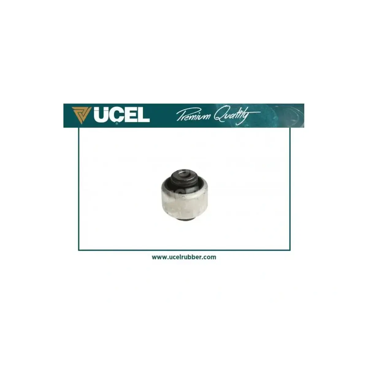 3523.91 SALINCAK BURCU ORTA P206 P307 P308 TEPEE C4 BERLINGO ÜÇEL