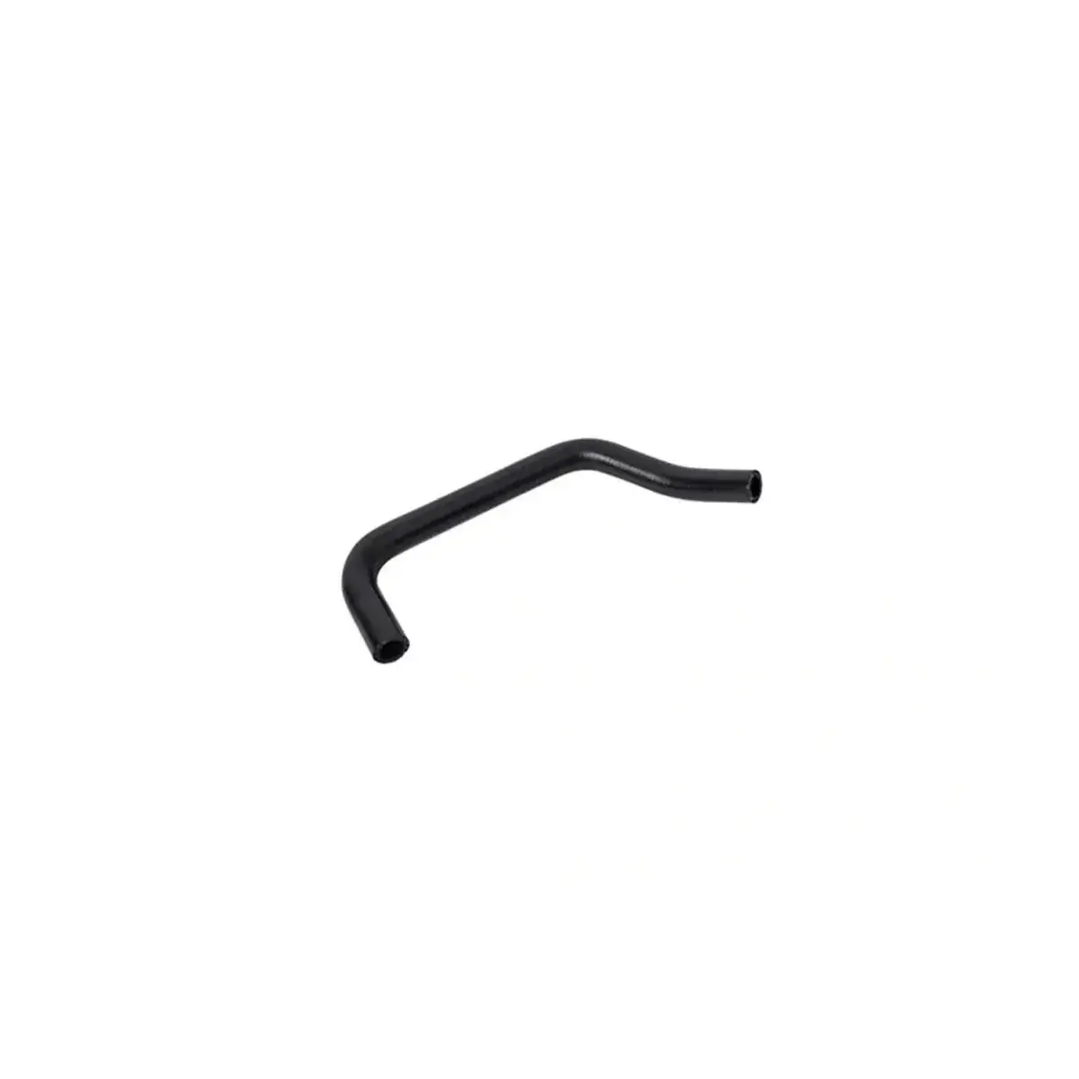 1349150080 RADYATOR HORTUMU ALT (PLASTIK PARCA HARIC) DUCATO III BOXER III 06 > YTT