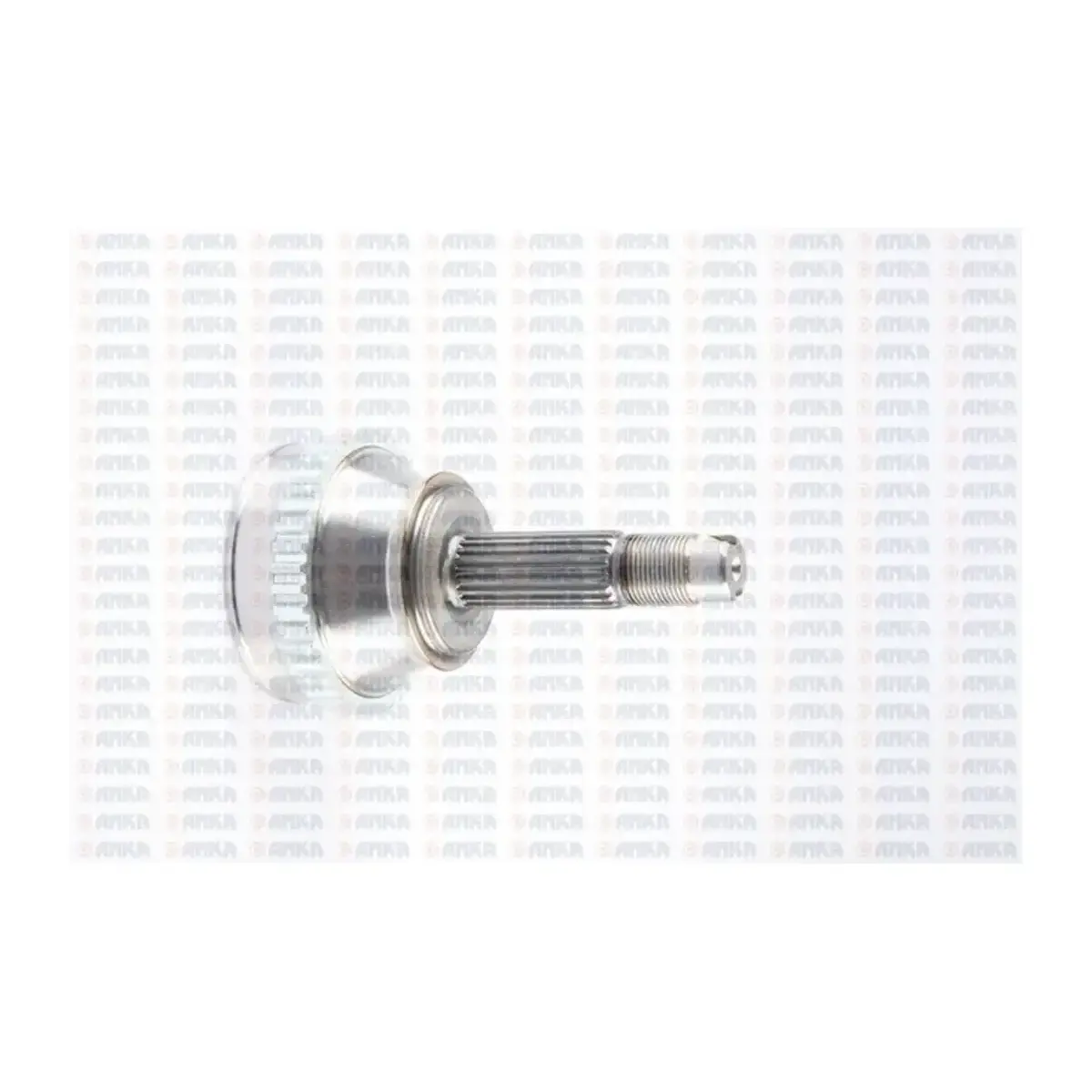 46307121 AKS KAFASI DIS PALIO 96> 1.6 16V ABSLI ABS 44 DIS ANKA