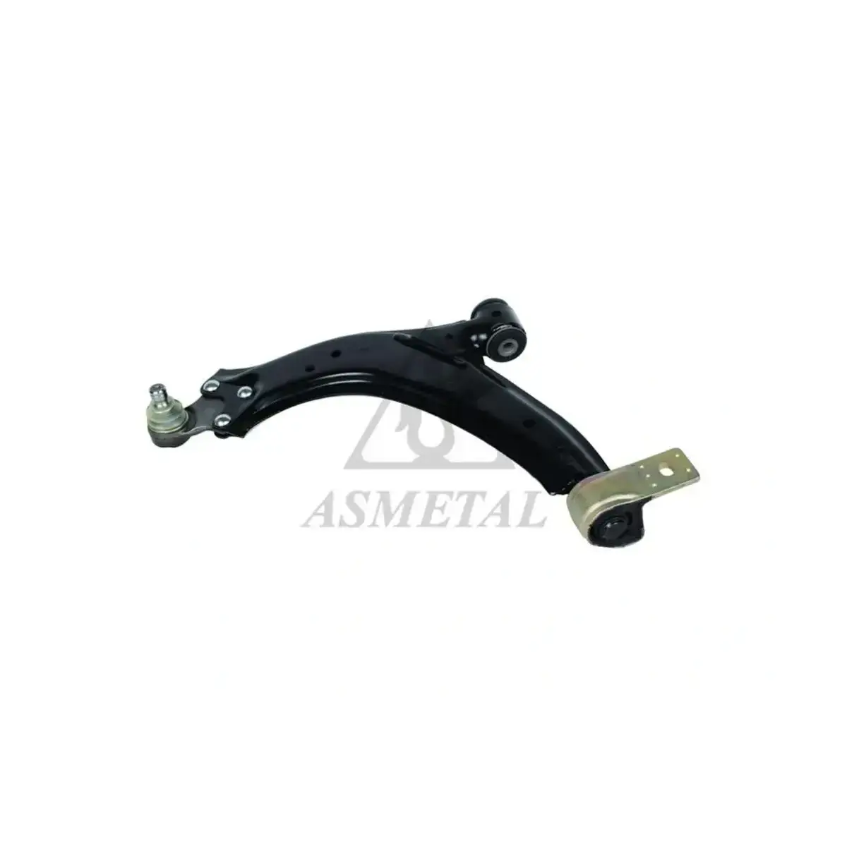 3520H3 SALINCAK ALT ROTILLI SOL P306 (MEKANIK) ASMETAL 3520H3 SALINCAK ALT ROTILLI SOL P306 (MEKANIK) ASMETAL