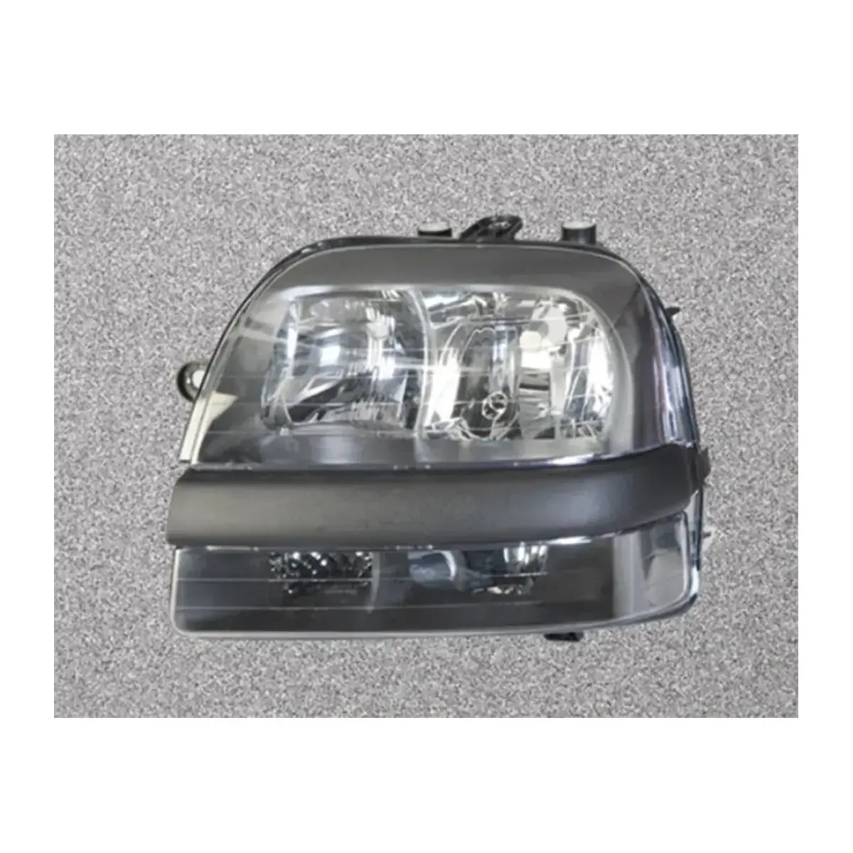 46807769 FAR SAG DOBLO 2001 2006 SISLI MOTORLU AYFAR