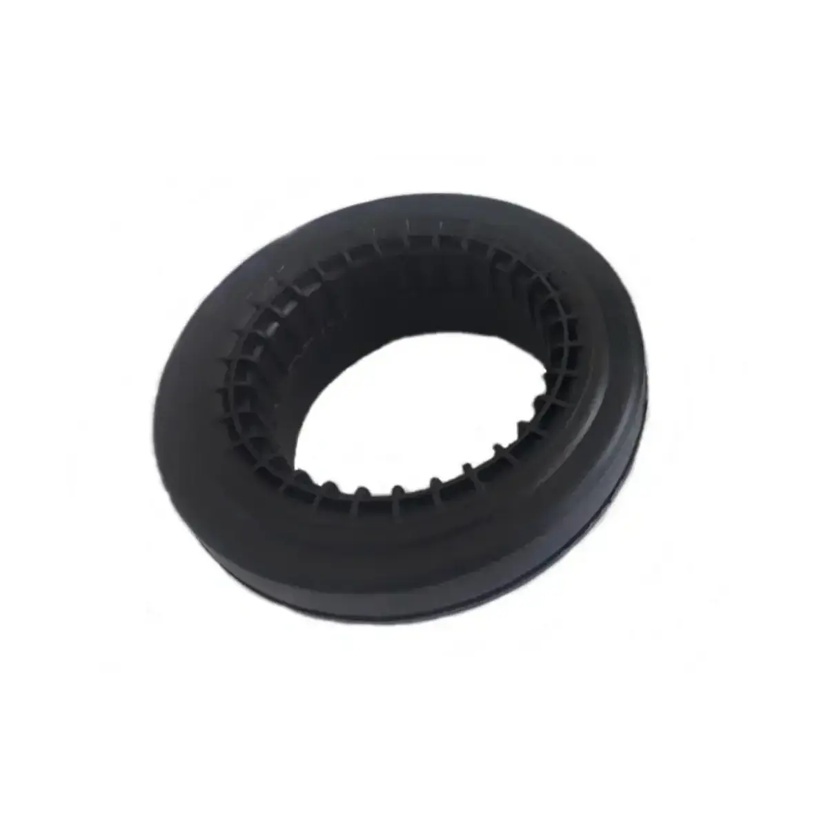 543259539R AMORTISOR RULMANI CLIO III IV CAPTUR GRANDTOUR MODUS ZOE CM