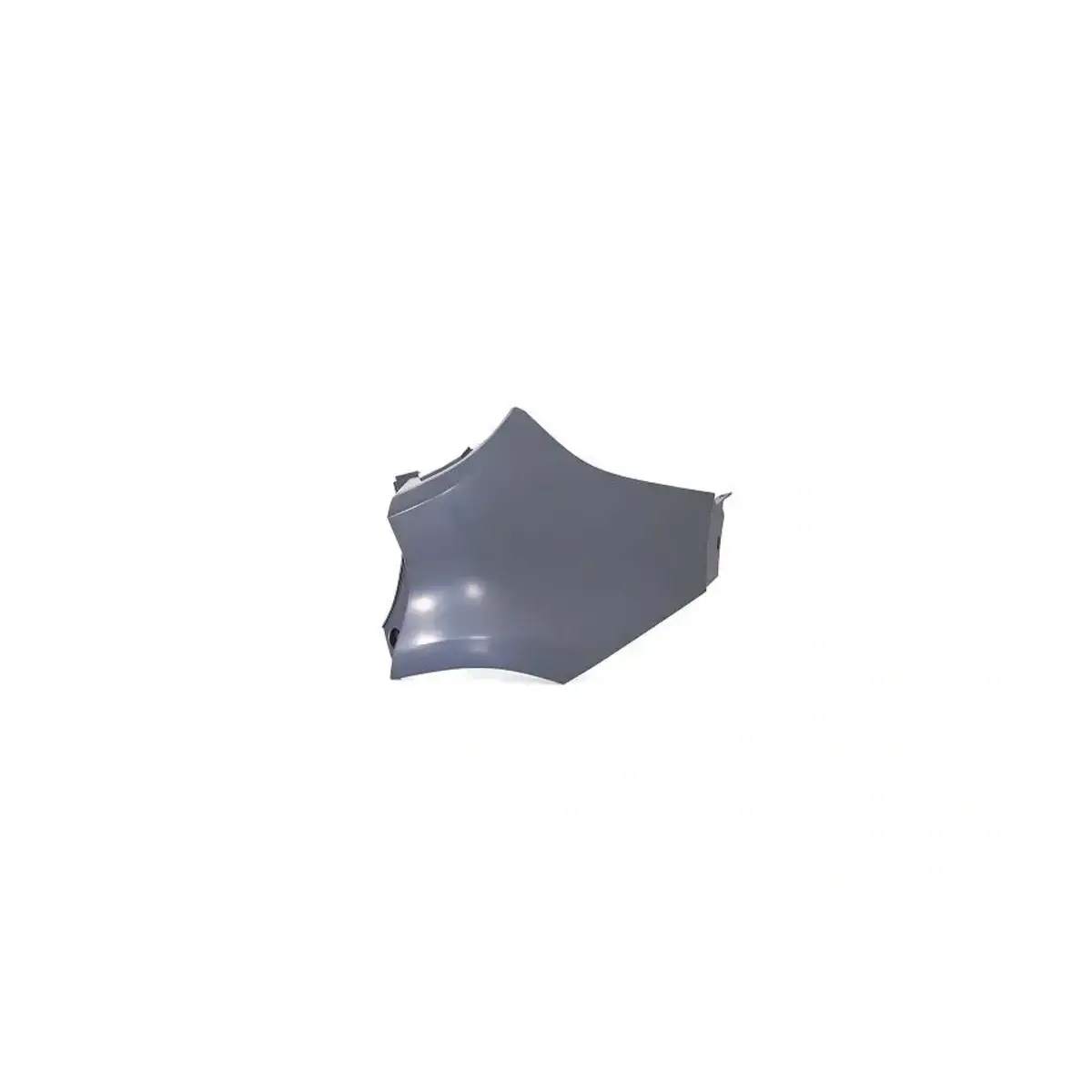 850164894R ARKA TAMPON KADJAR 2014> SAG KOSE DE-GA 850164894R ARKA TAMPON KADJAR 2014> SAG KOSE DE-GA