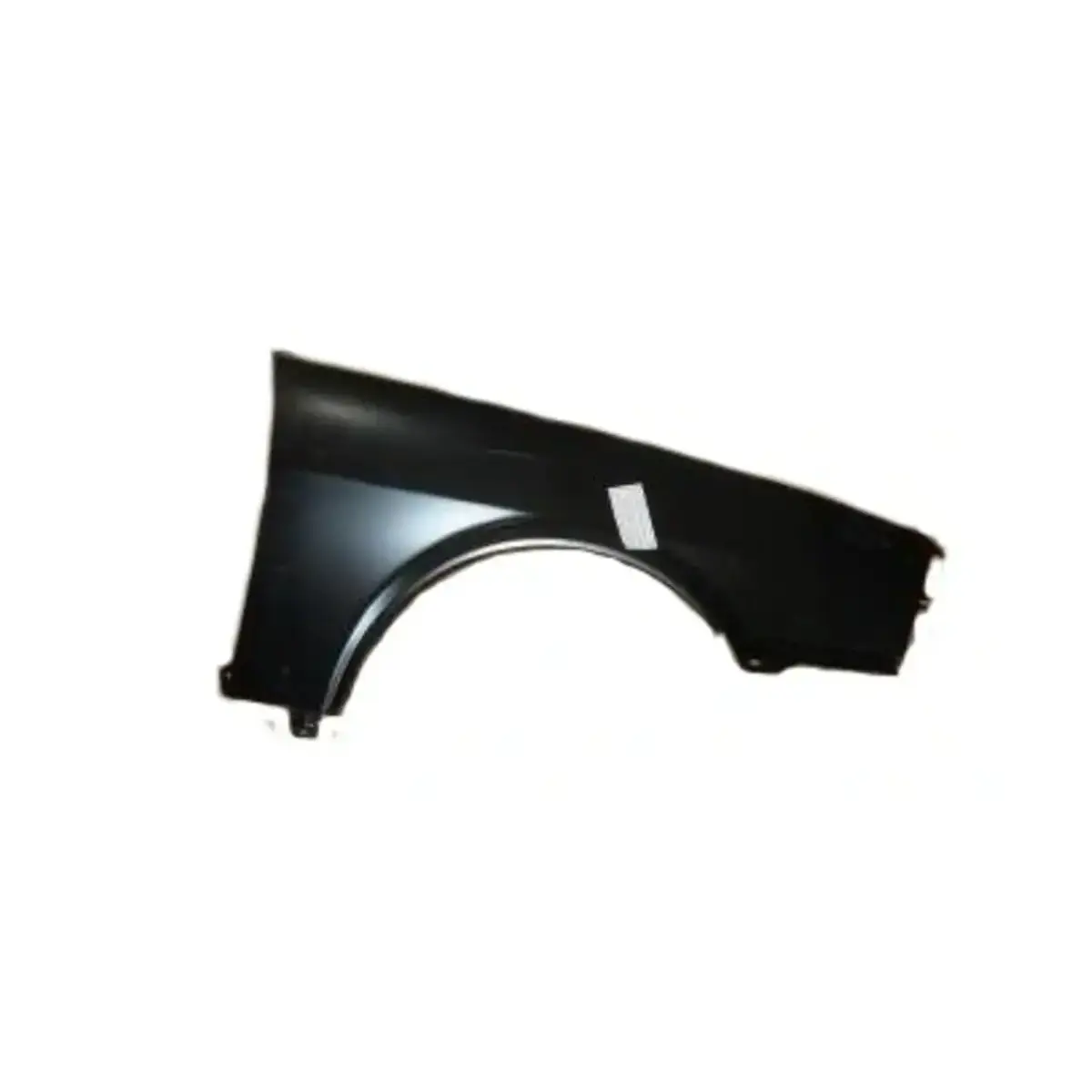 85015296 CAMURLUK ON SAG M131 DKS Y.M EKOKAP