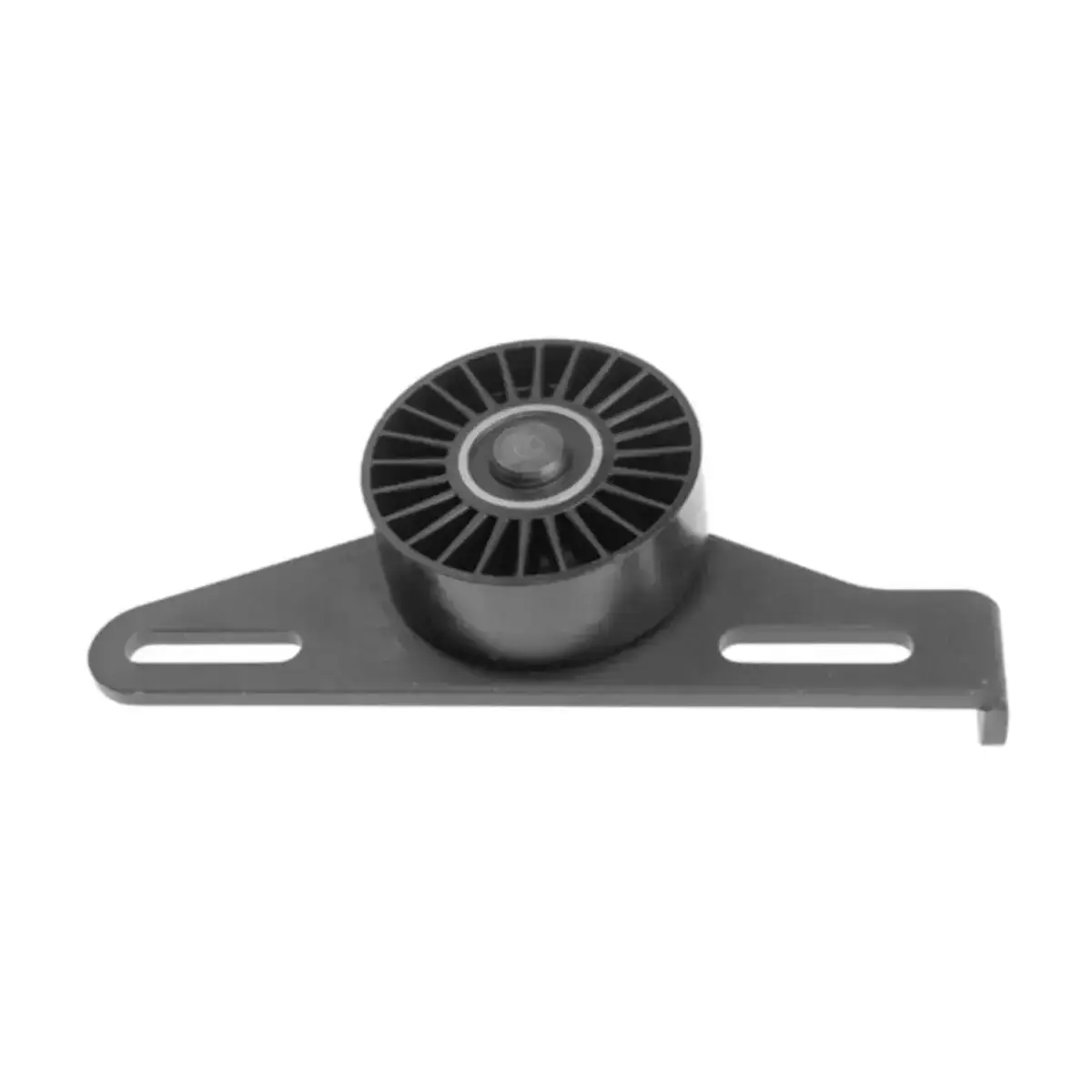 7700105325 ALTERNATOR GERGI RULMANI CLIO II KANGO MEGANE 1.4 1.6 1.6 16V 98=> LAGUNA II 1.6 16V 01=> ( AYAKLI INA