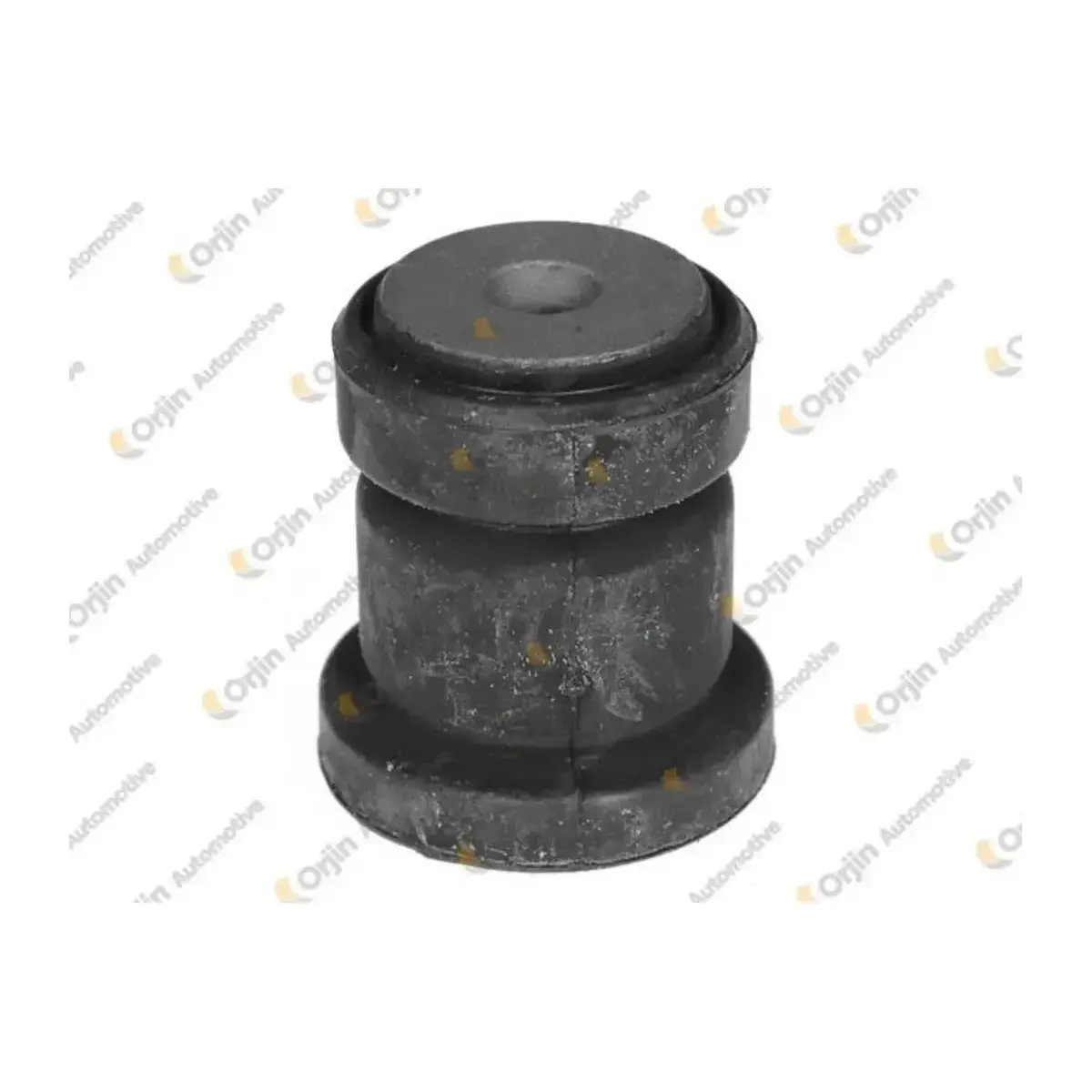 1061570 BURC FOCUS I DAW DBW 1998 - 2004 FR201 ORJIN