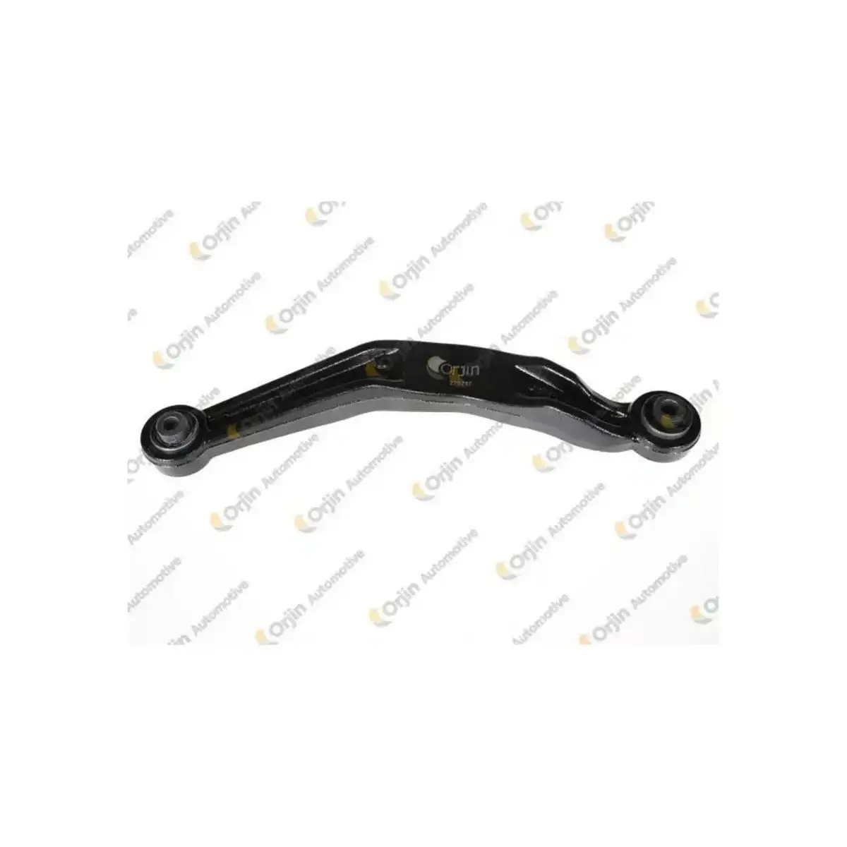 13219162 DENGE KOLU ARKA SOL INSIGNIA ORJIN