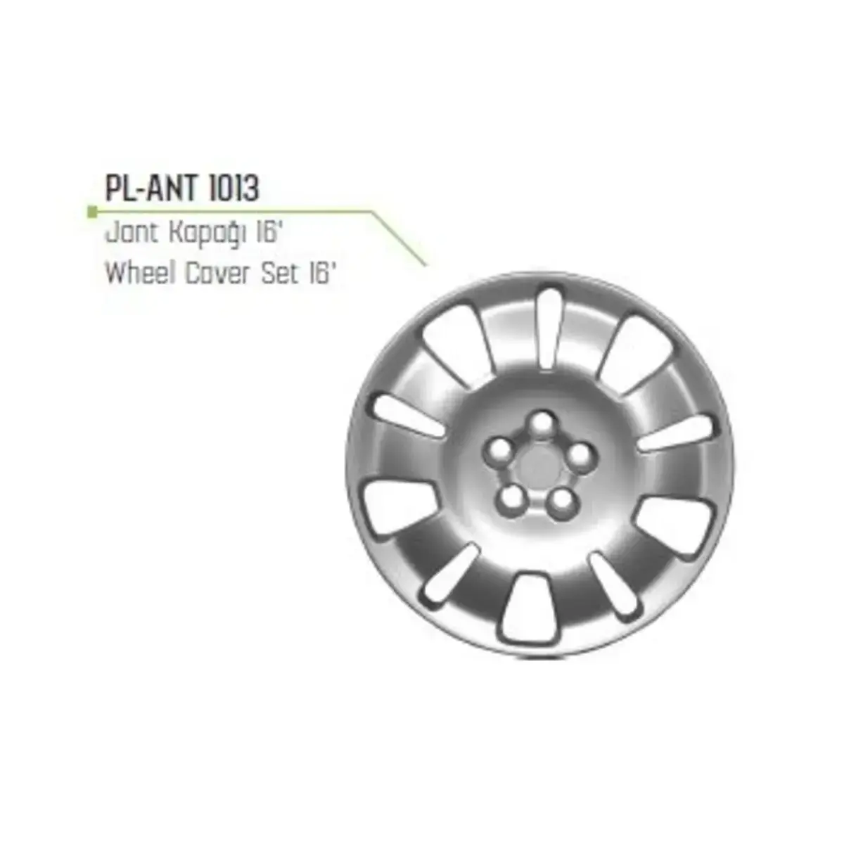 51832667 51894538 JANT KAPAGI 5 BIJON 16 JANT 10 KOLLU KIRILMAZ DOBLO PLANT