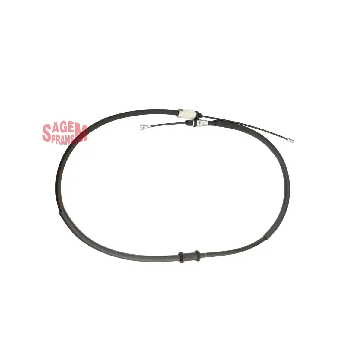 8200727569 EL FREN TELI ARKA SAG/SOL MASTER III 2.3 DCI 2010> (M9T) (TEK TEKER) SAGEMFRANS