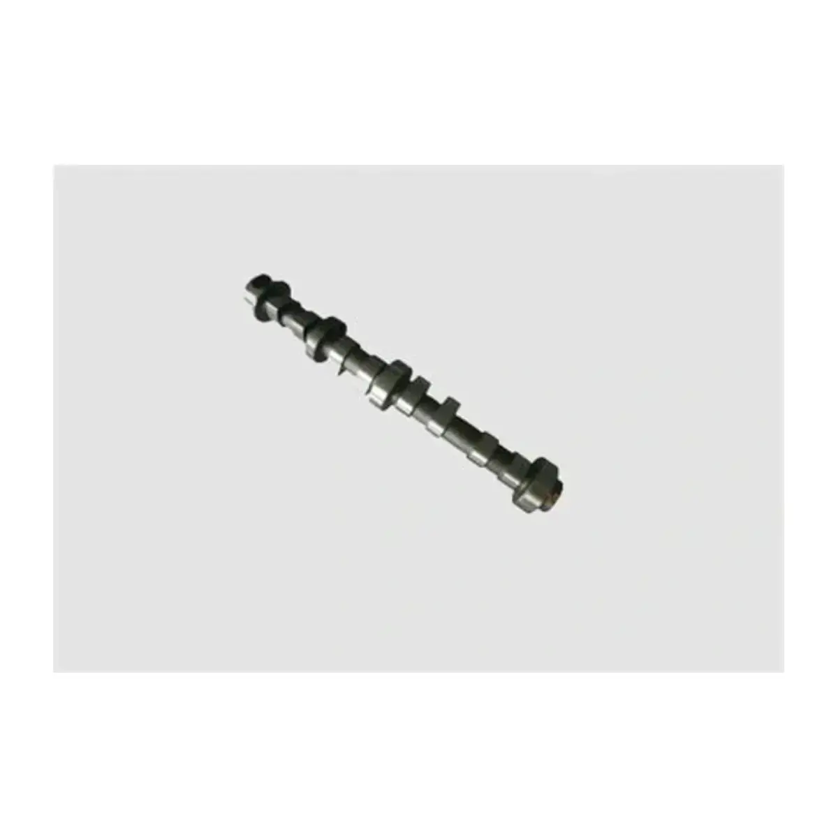 46802420 EKSANTRIK MILI EGSOZ PALIO ALBEA DOBLO 1.2 16V SUPSAN