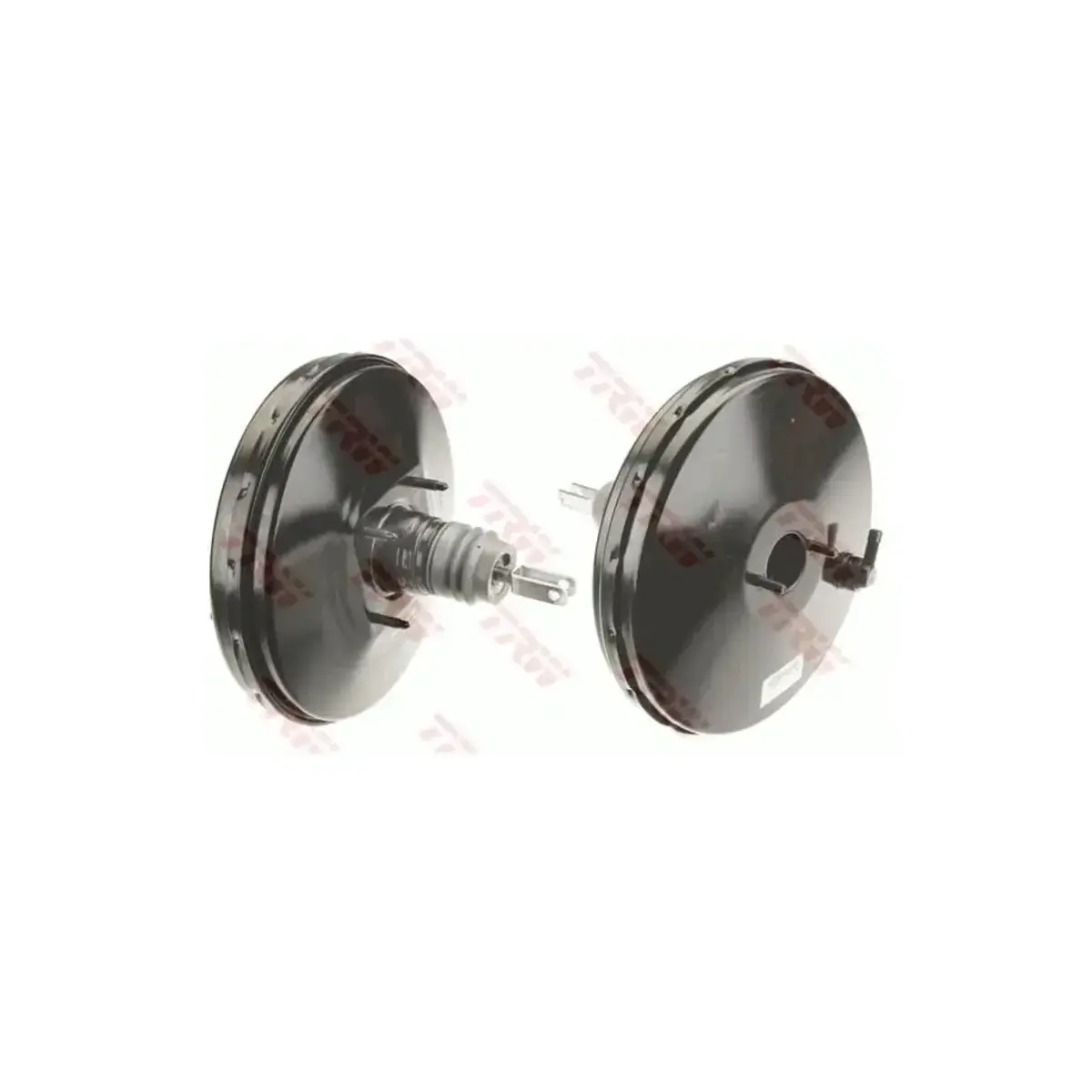 7701206240 WESTINGHOUSE MEGANE I 1996-2005 TRW