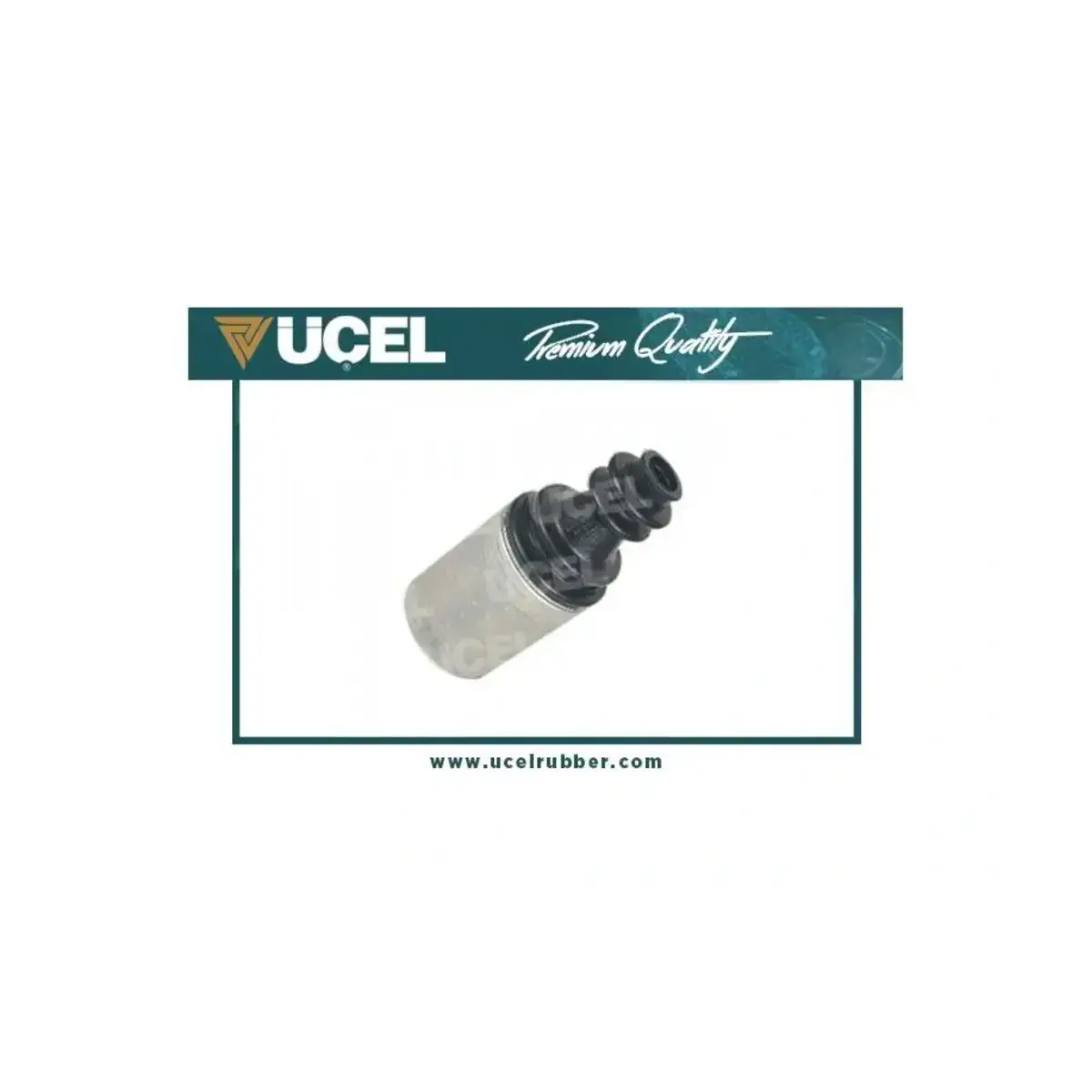 7701470910 AKS KORUGU IC SAG (BORULU) MASTER I II OPEL MOVANO INTERSTAR ÜÇEL