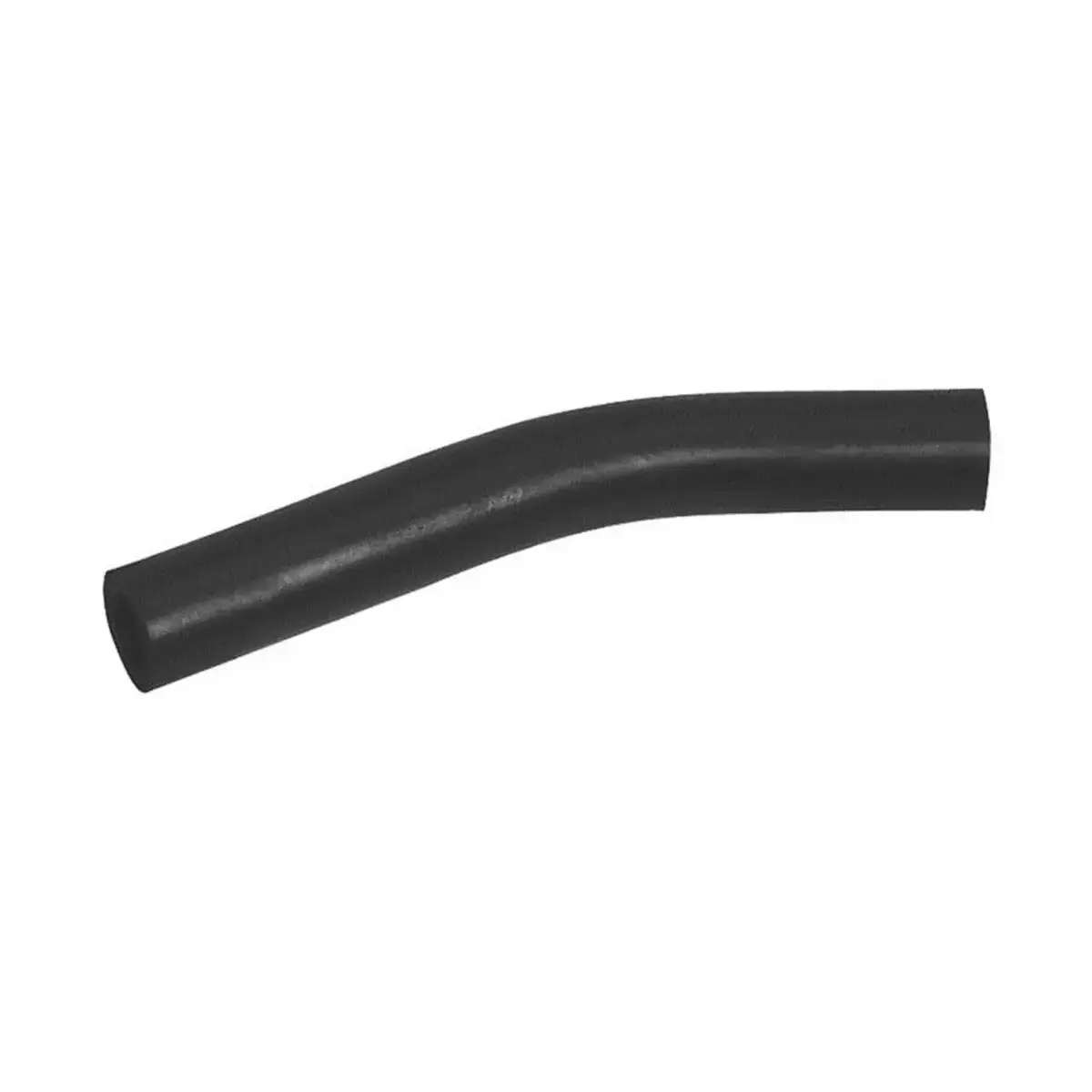 7700522078 DEVIRDAIM EGR HORTUM R12 69 80 YTT