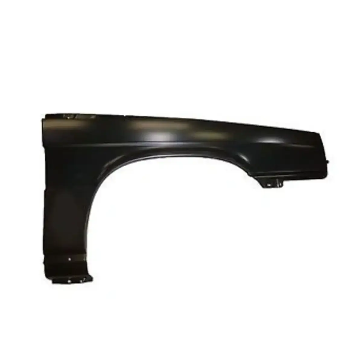 7700679014 CAMURLUK ON SAG R9 R11 ACAR