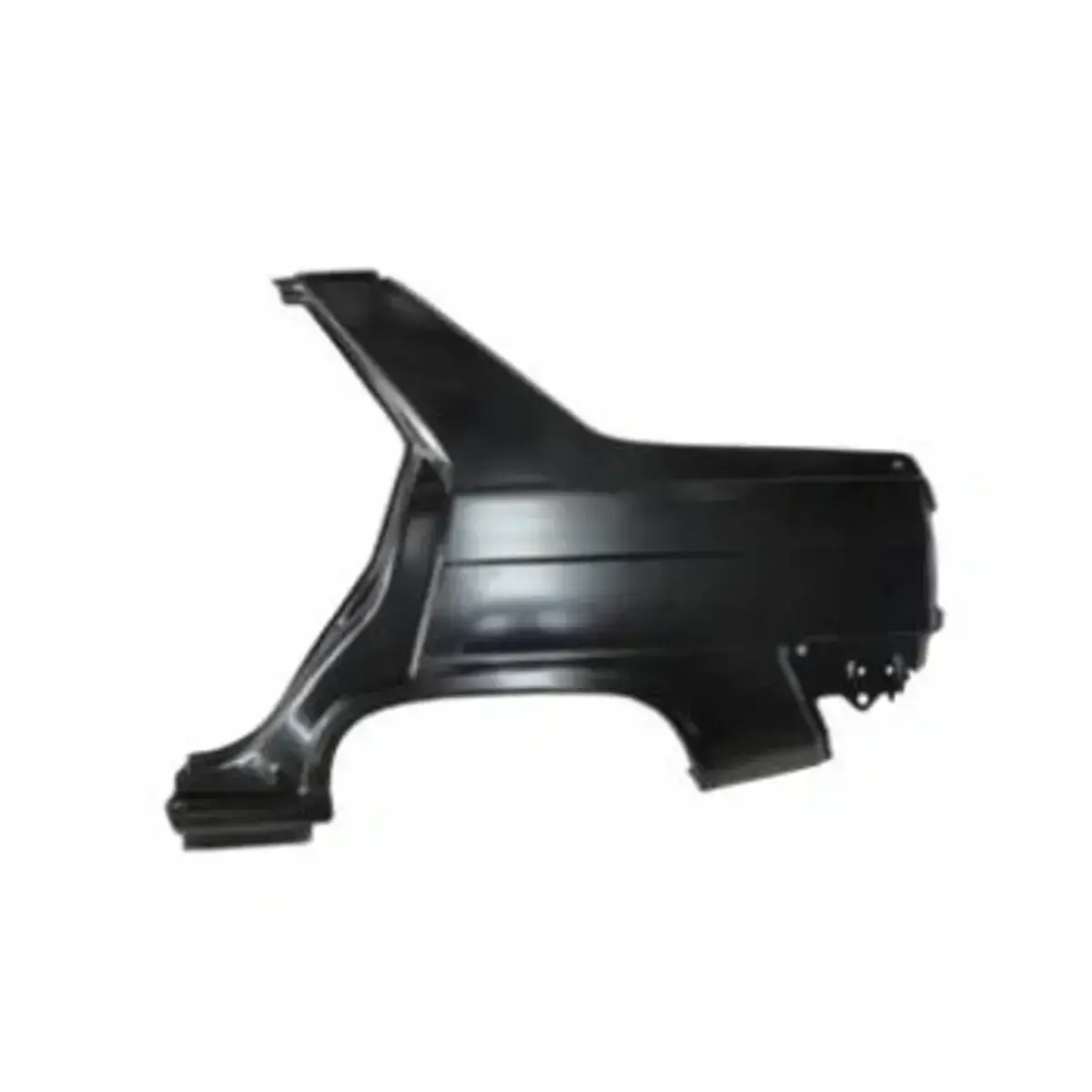 7701461621 CAMURLUK ARKA SOL R9 ACAR