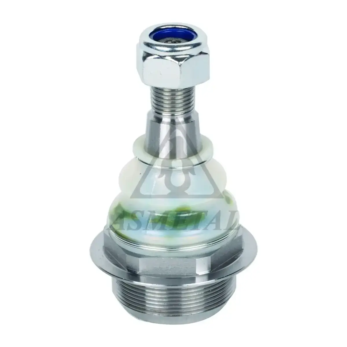 401606563R ROTIL ALT SAG MASTER III MOVANO III 2010> ASMETAL