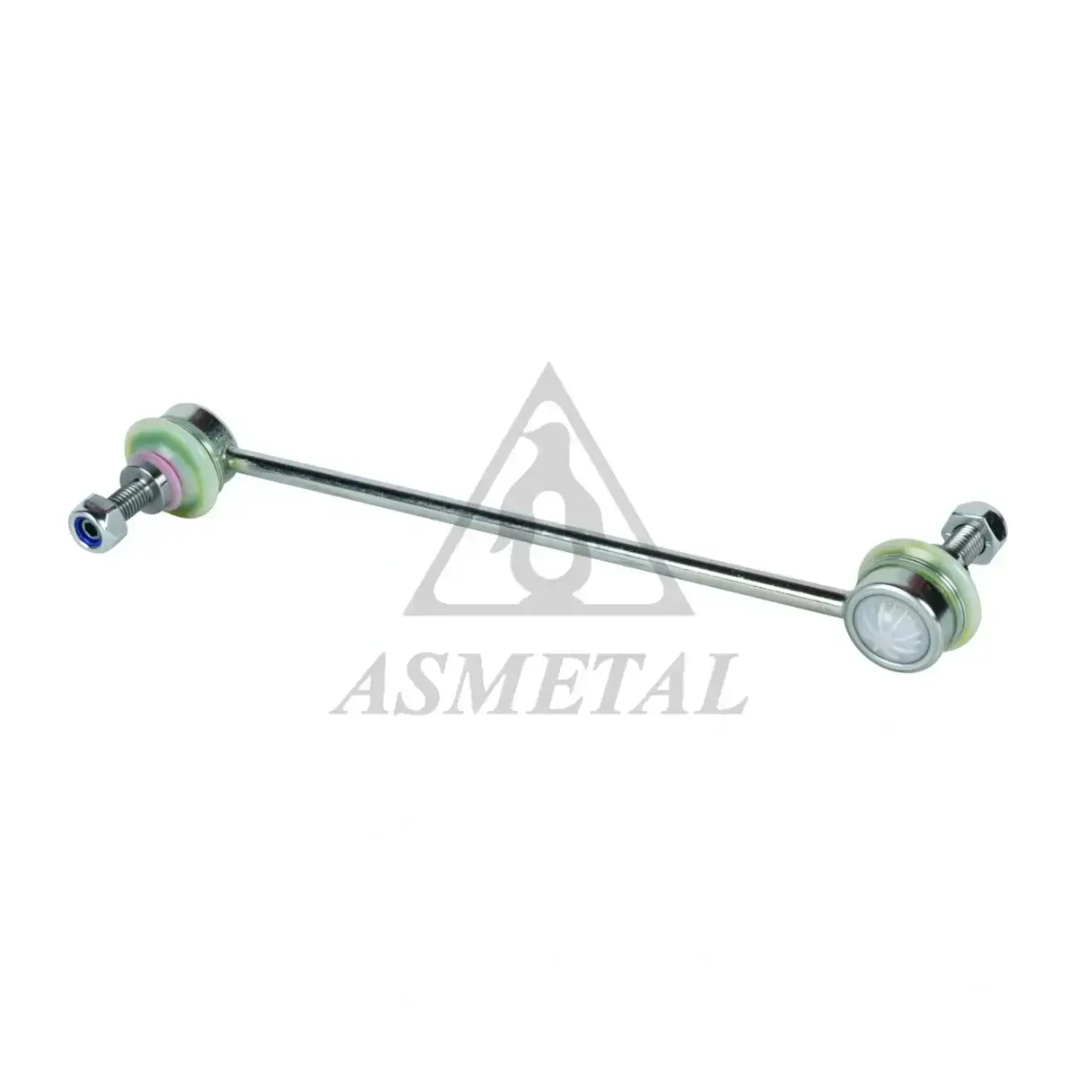 7700437136 Z ROT ON MEGANE I SCENIC 1997 2002 KANGO ASMETAL