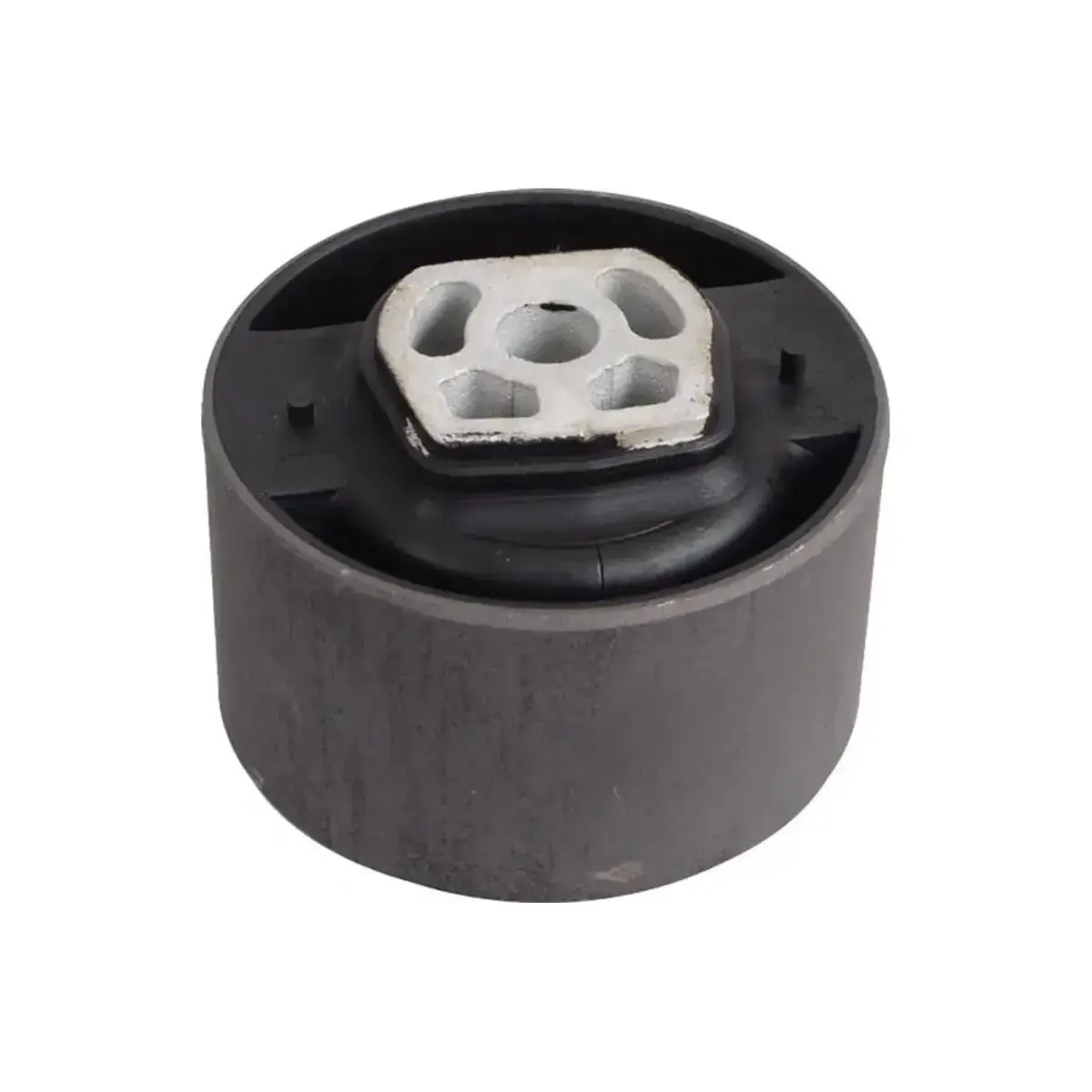 9639176847 MOTOR TAKOZ BURCU P206-P307-P308-P406-P407-EXP-BERLINGO I-C4 I-C5 II-JUMPY II-XSARA PICASSO-SCUDO II ASMETAL