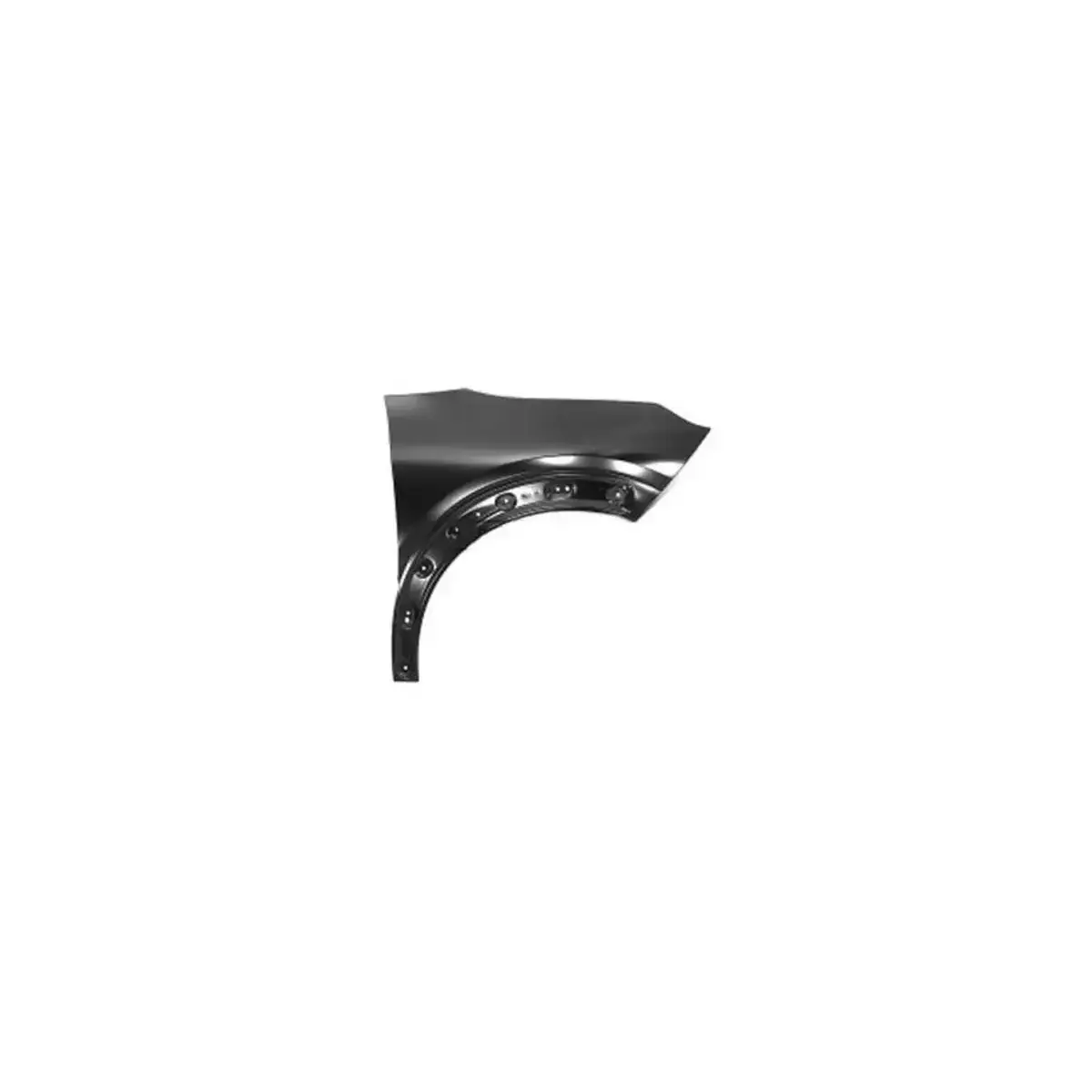 9822716880 CAMURLUK ON SAG C4 CACTUS 2018 - DE-GA