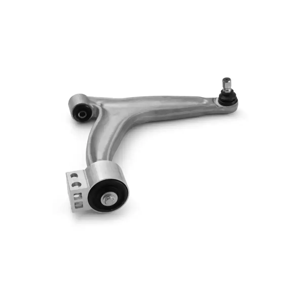 12799200 SALINCAK SAG ROTILLI VECTRA C CROMA SIGNUM SAAB 04/02> EDGE