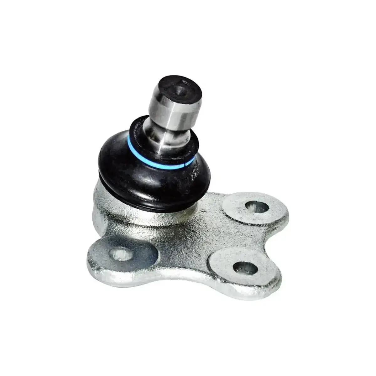 51810664 ROTIL ALT DOBLO 500L COMBO EDGE