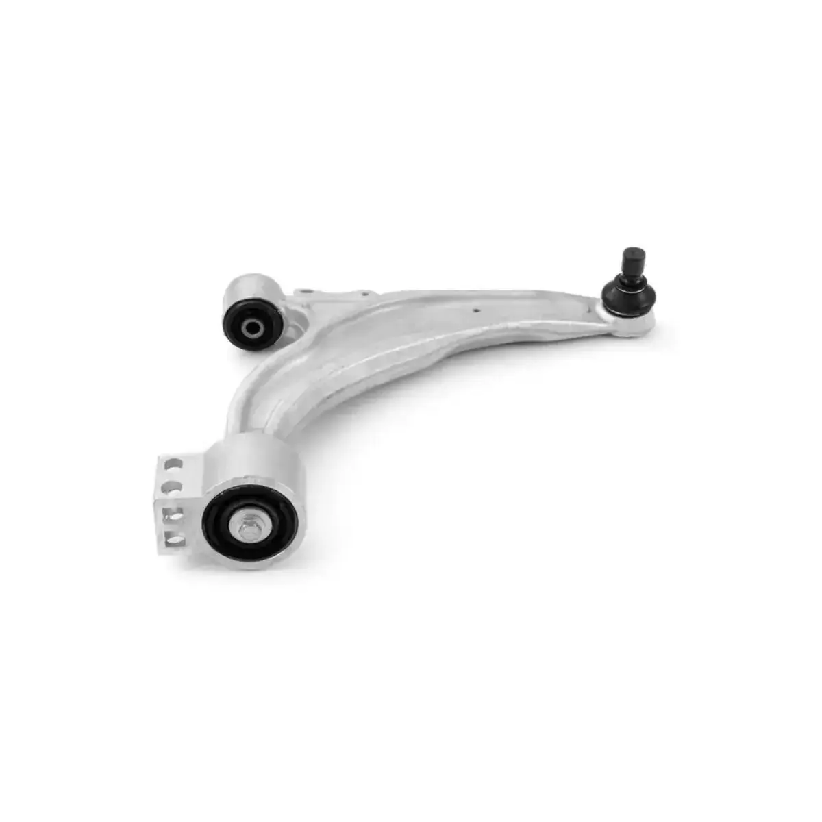 352115 SALINCAK SAG ROTILLI ASTRA J 1.3 CDTI CRUZE EDGE