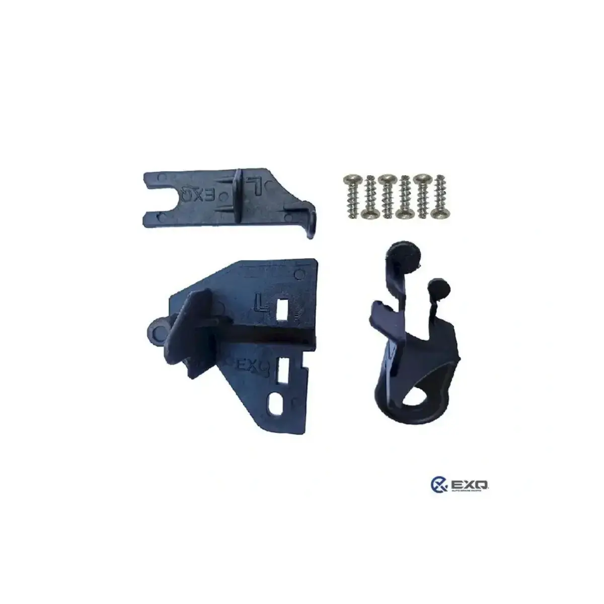 260603442R FAR TAMIR KITI SOL CLIO IV EXQ