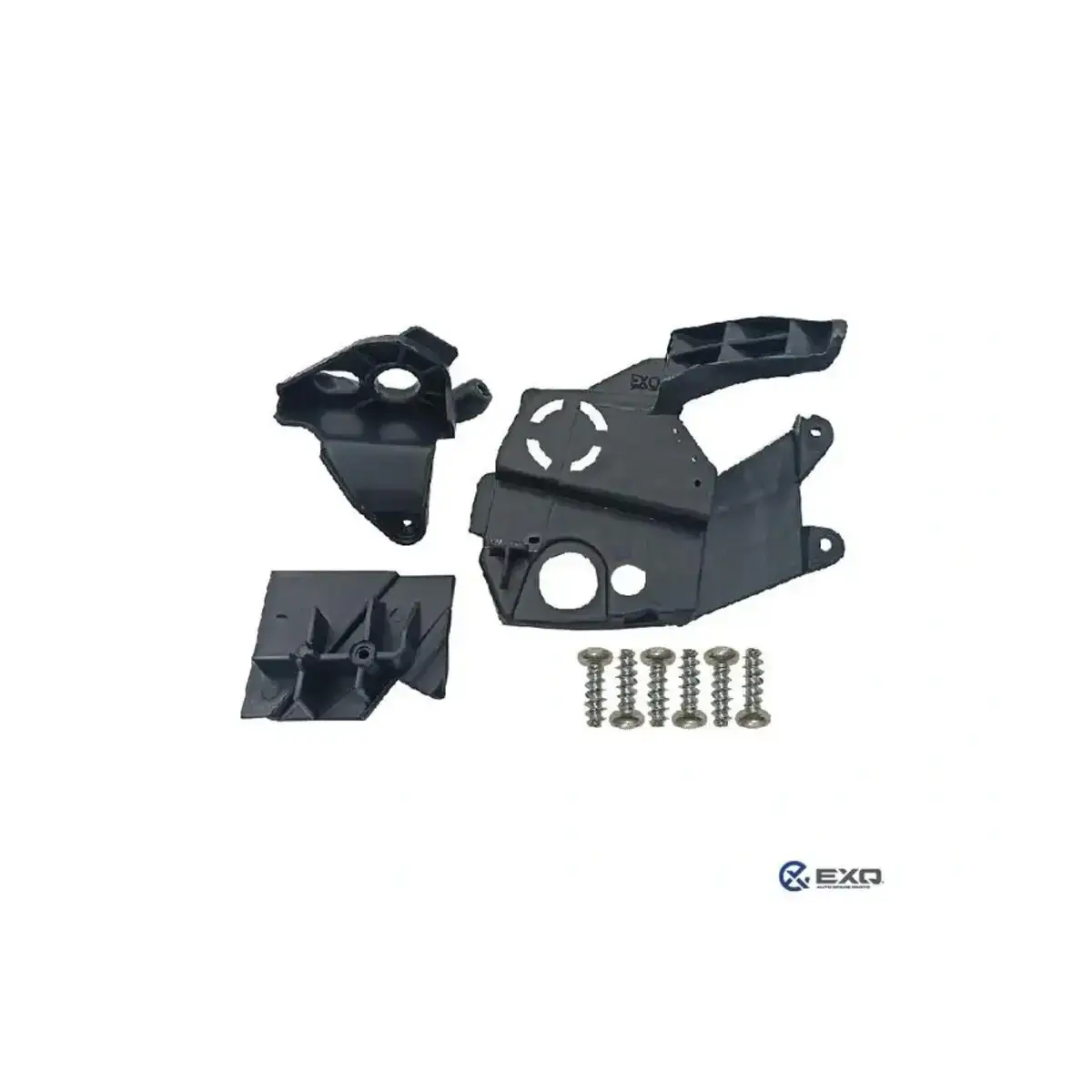 9814255880 FAR TAMIR KITI SOL P3008 17> EXQ