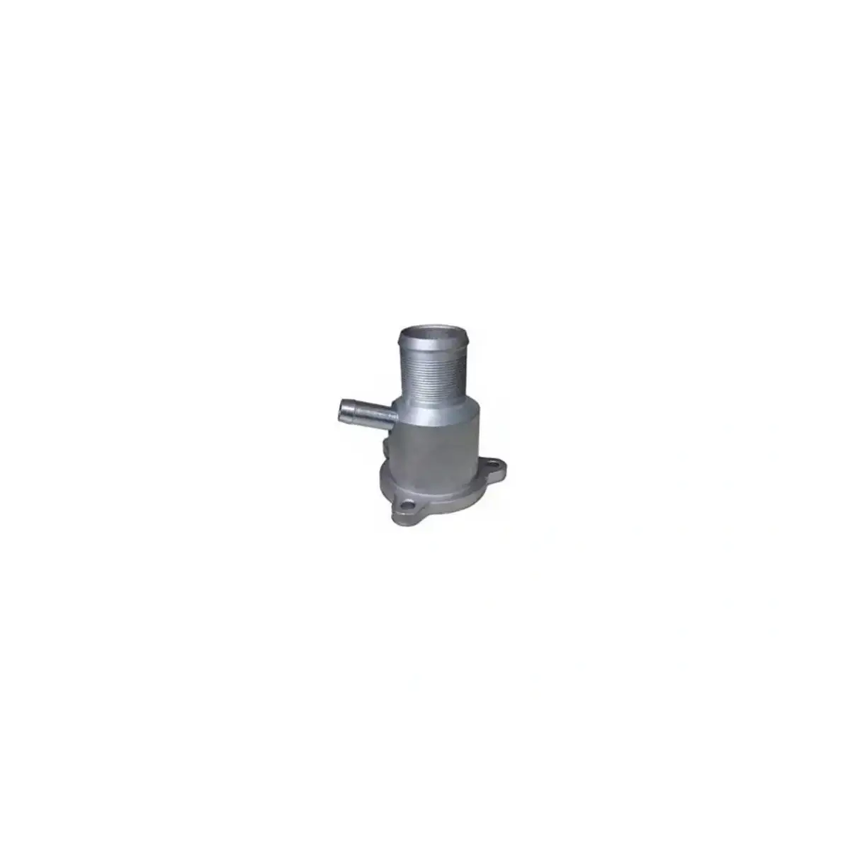 8200155515 8200500000 TERMOSTAT YUVASI MEGANE II 1.4 1.6 KAYA