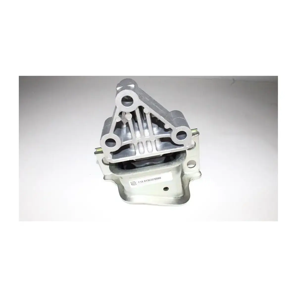 1343241080 SANZIMAN TAKOZU DUCATO III BOXER III JUMPER III 2.2 2.3JTD 06 > MOTORTEC