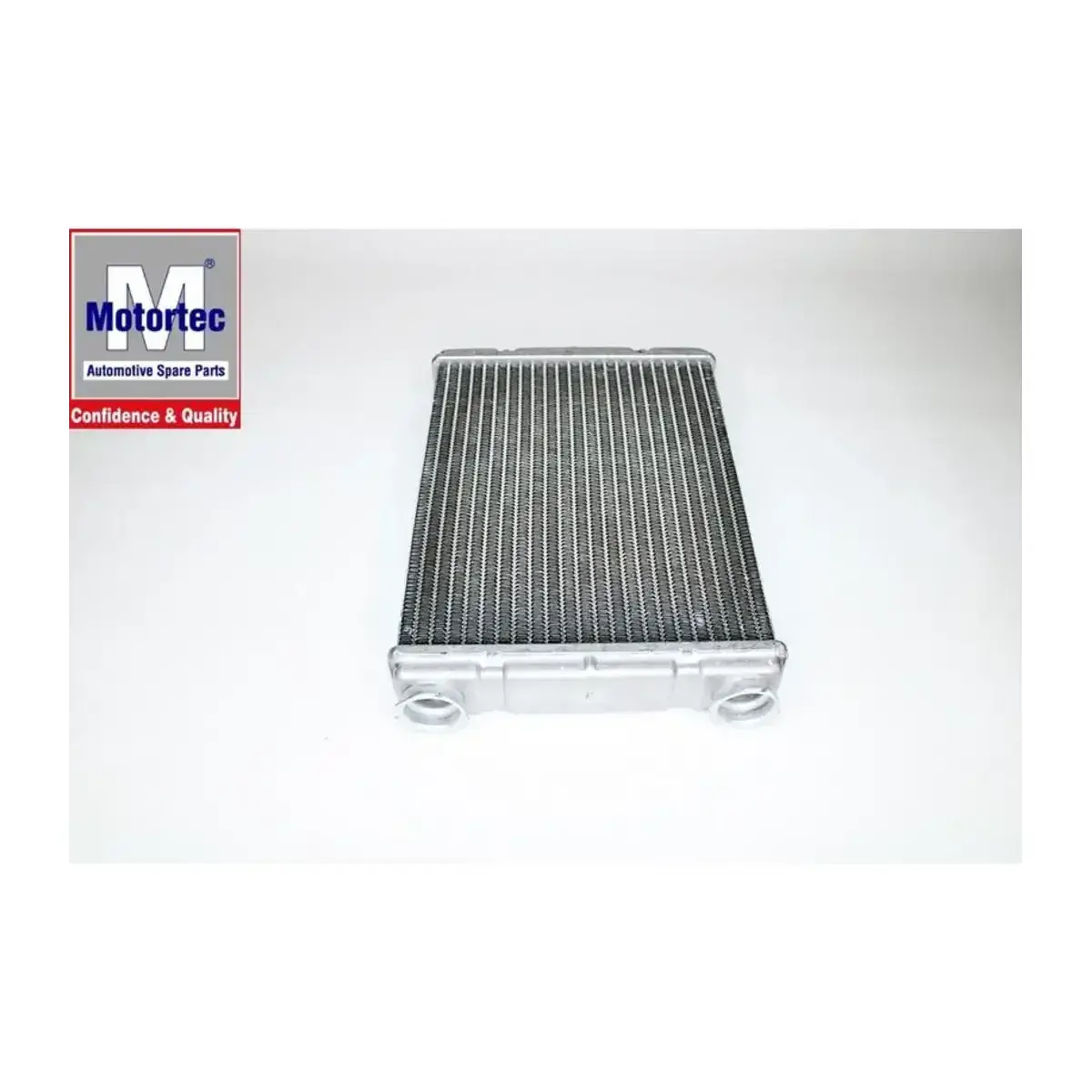 271156272R KALORIFER RADYATORU MEGANE III FLUENCE MOTORTEC