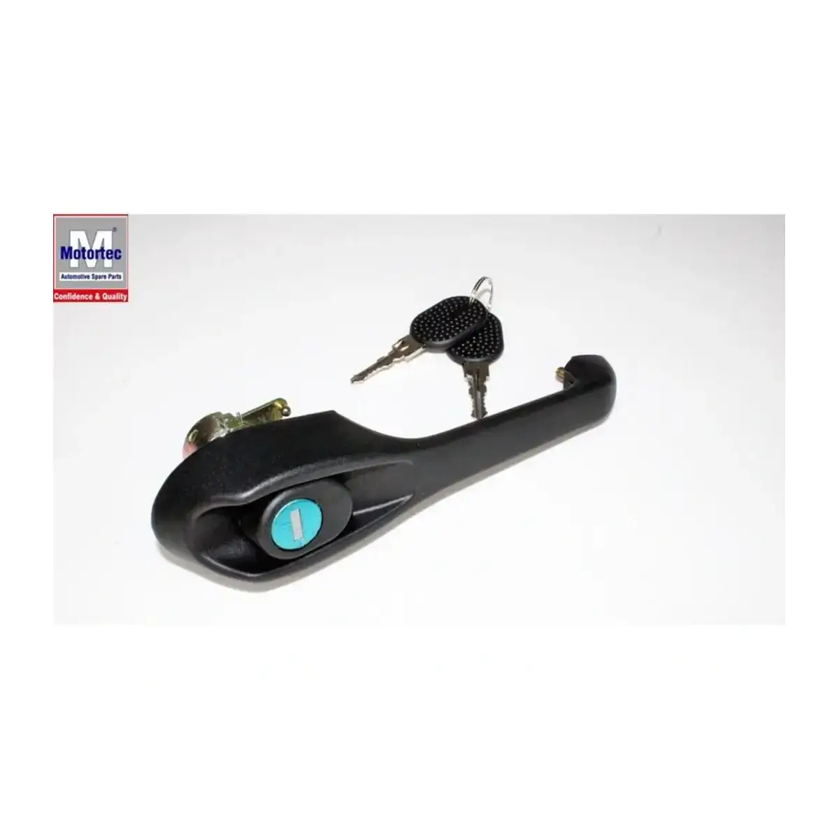 181695080 KAPI KOLU ON SAG TEMPRA MOTORTEC