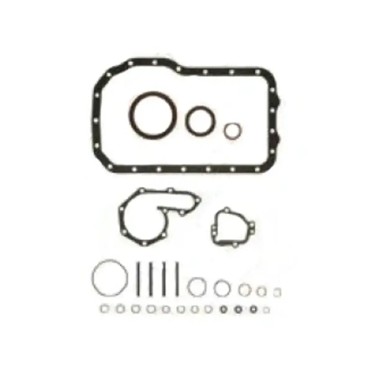 7701462817 ALT TAKIM CONTA MEGANE I 1.9 TDI 2.0 LAGUNA CLIO I R19 R21 1.8 1.9D R9 R11 R19 R21 1.7 (F8QT) SKT KE OTOCONTA