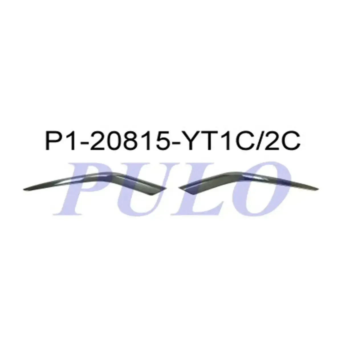 1613502680 SIS NIKELAJI SOL PEUGEOT P208 2015 > PULO