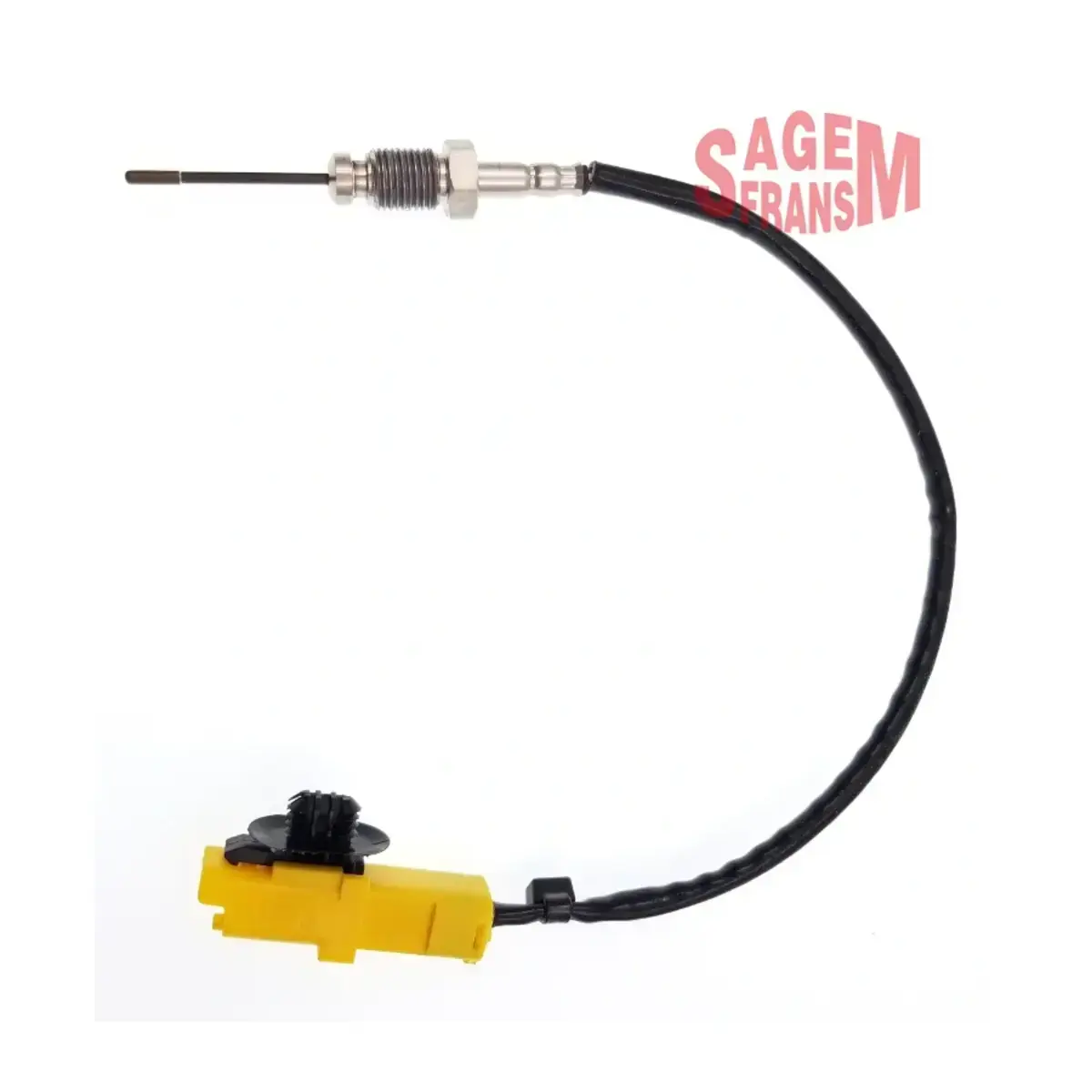 8200688566 TURBO ISI KAPTORU THALIA FLUENCE KANGO CLIO LOGAN DOKKER DUSTER LODGY MEGANE LAGUNA III MEG SAGEMFRANS