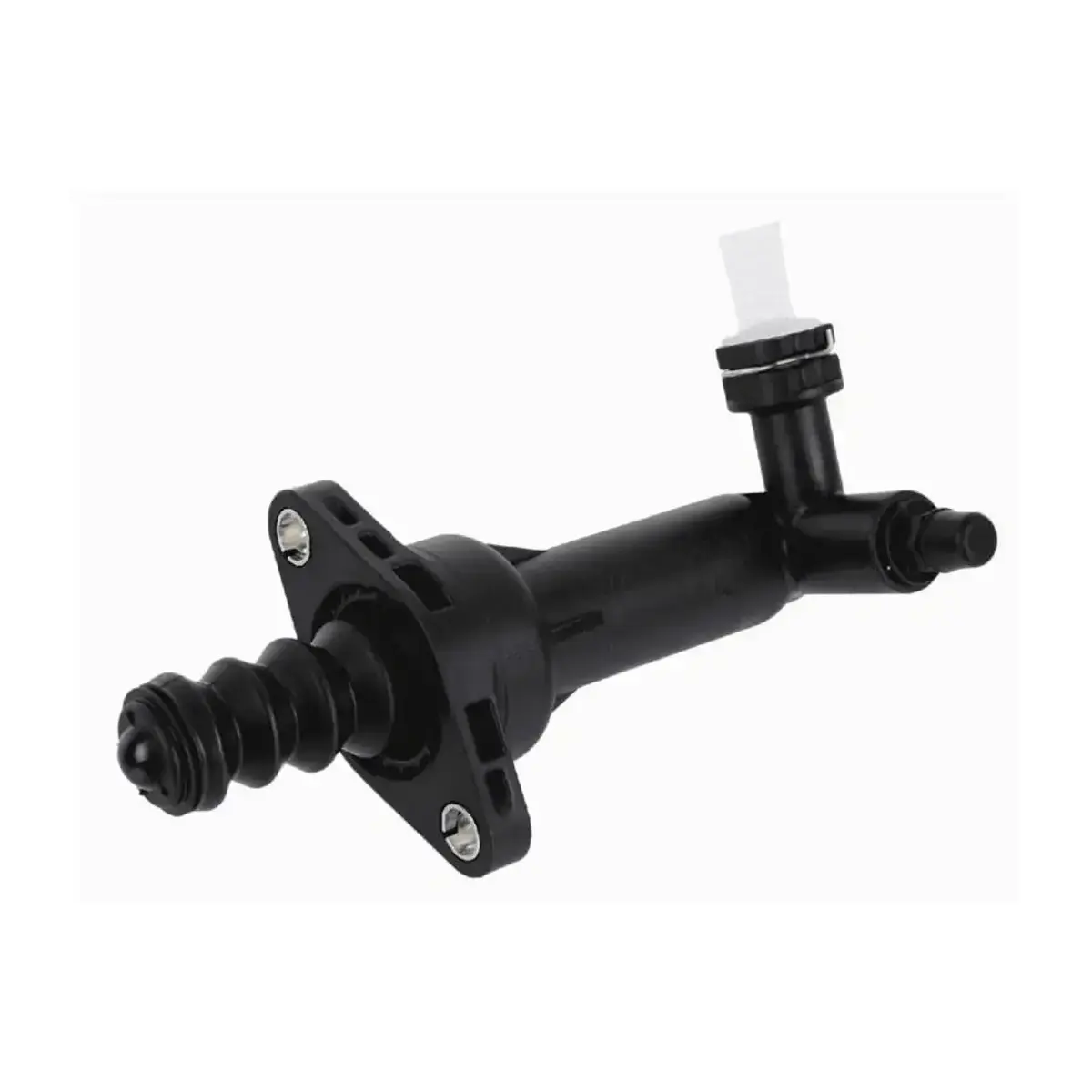 6QE721261B DEBRIYAJ ALT MERKEZ CADDY III 04>GOLF V 04>JETTA III(05-10)-PASSAT 05>POLO(01-05) SACHS