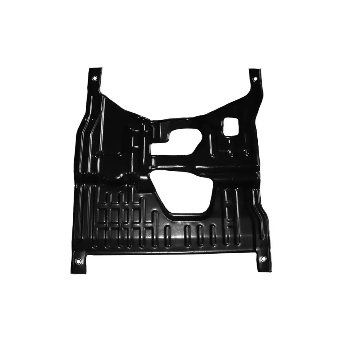 51764986 KARTER MUHAFAZASI LINEA FIORINO SODSAN