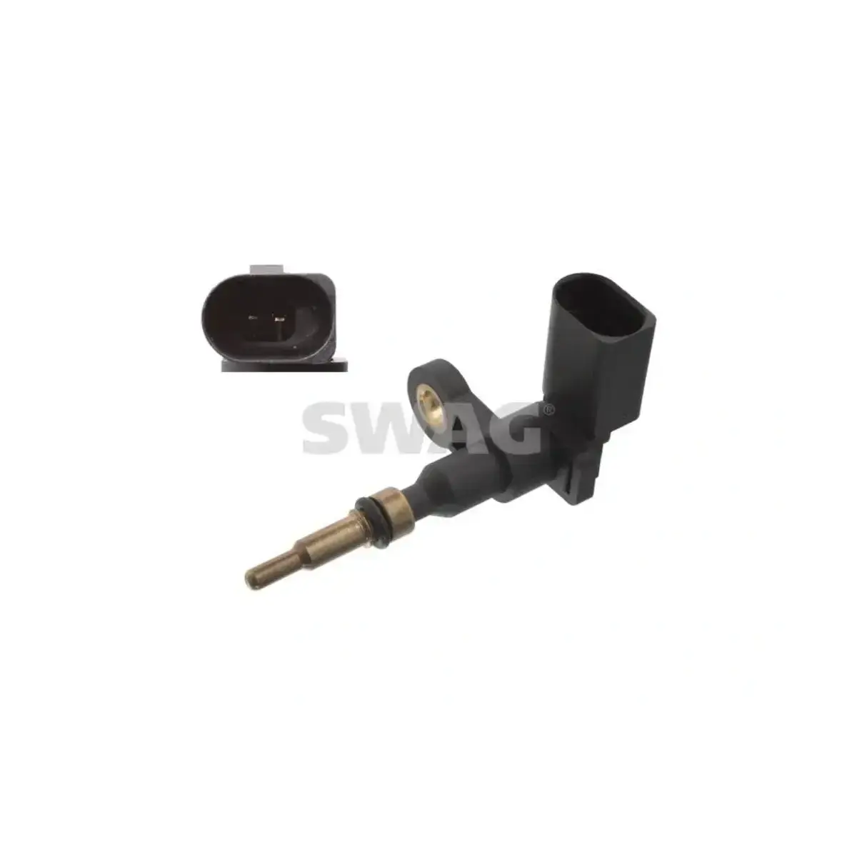 04E919501B HARARET MÜŞÜRÜ GOLF7-PASSAT-A3-LEON-OCTAVIA-SUPERB 2012=> 1.6 TDI (CLH) SWAG