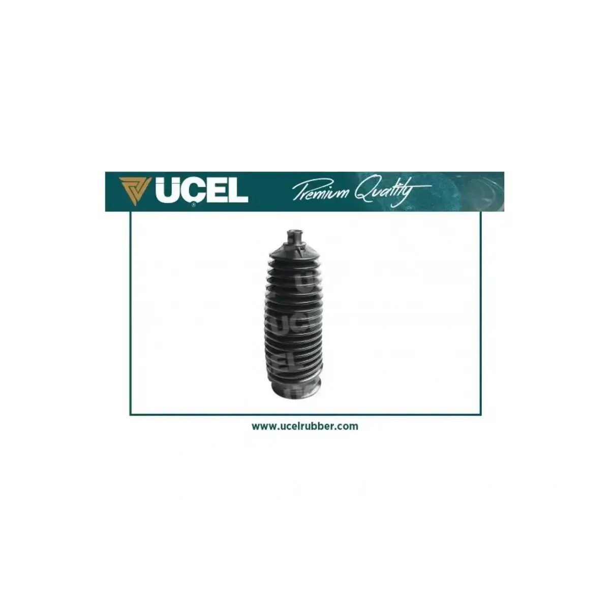 8201108358 DIREKSIYON KORUGU (TEK KORUK) DUSTER 1.5 DCI 1.6 16V ÜÇEL