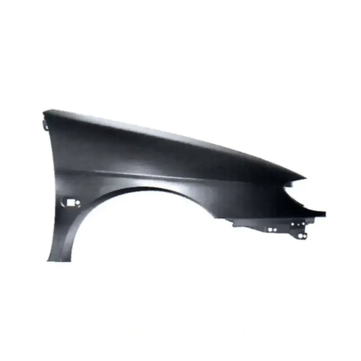 7751675003 CAMURLUK ON SAG MEGANE I FAZ 1 1996 - 1999 ITHALKAP