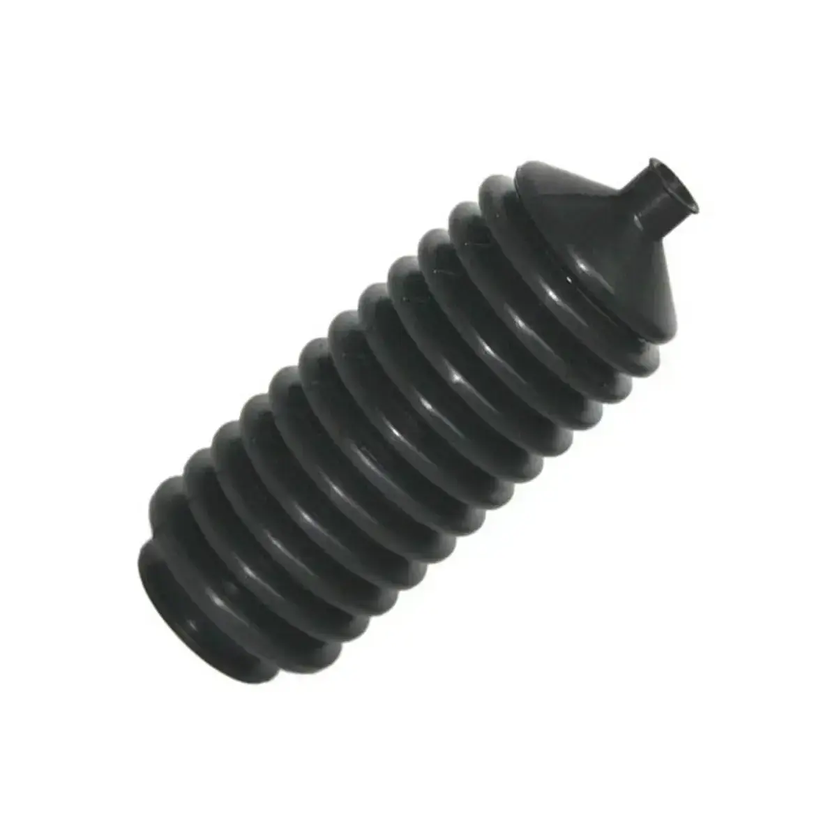 7700678649 DIREKSIYON KORUGU R9 R11 81 97 YTT