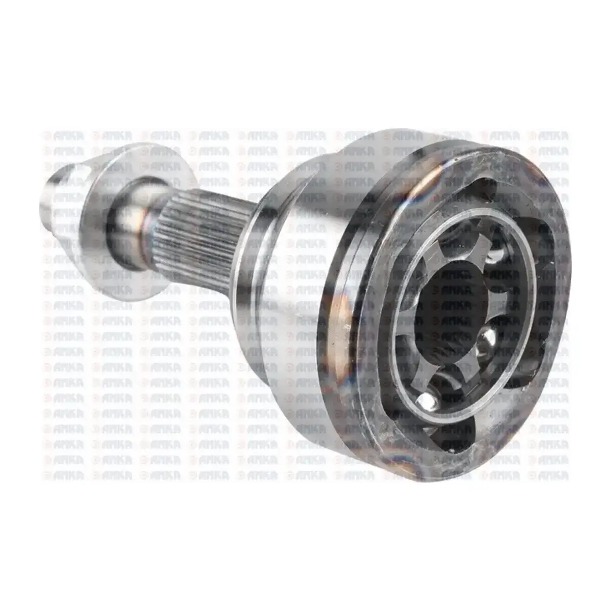 8200725500 AKS KAFASI DIS 25X33 Q52.65 1.5DCI 5 VITES FLUANCE ANKA