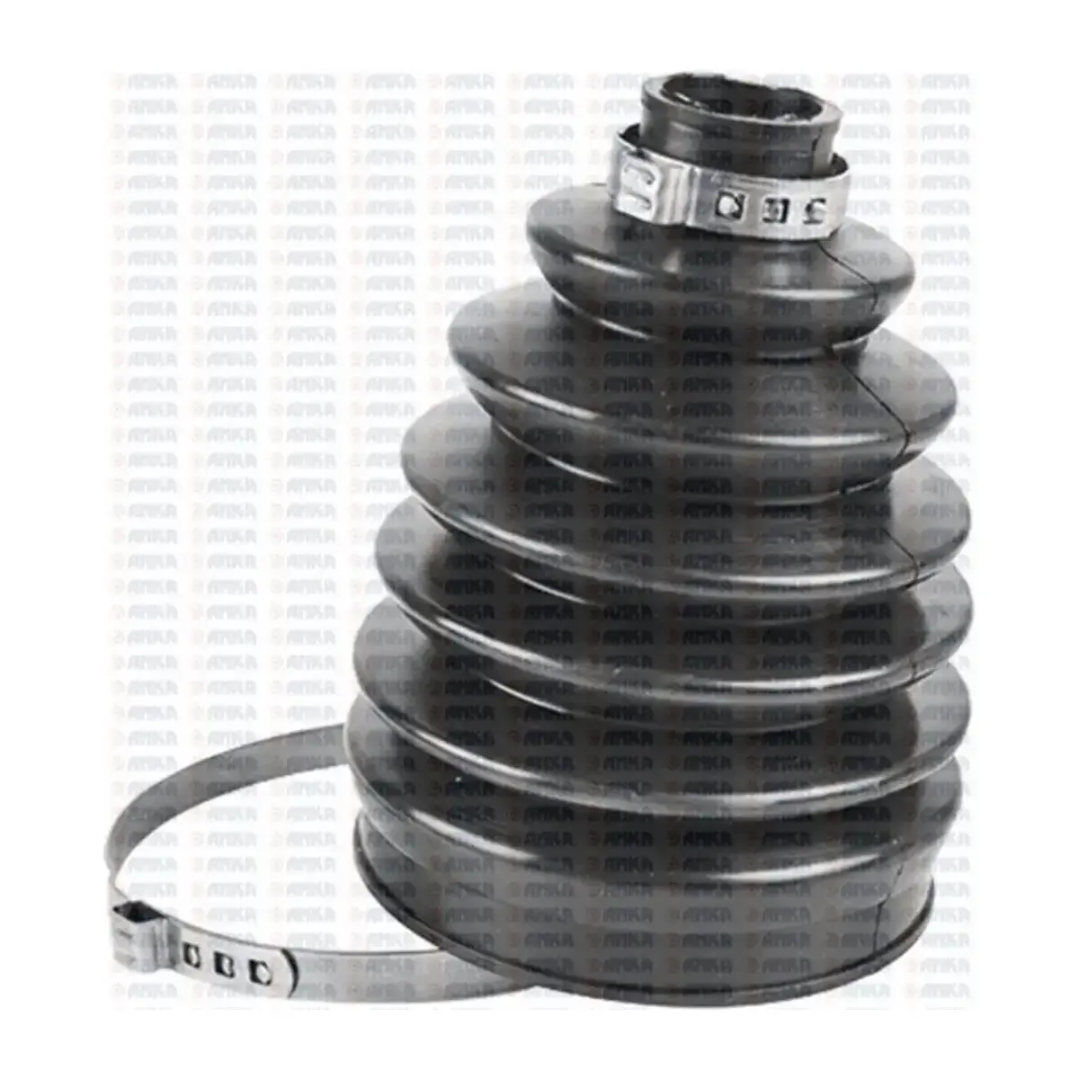 7701210063 AKS KORUGU DIS MASTER III ANKA