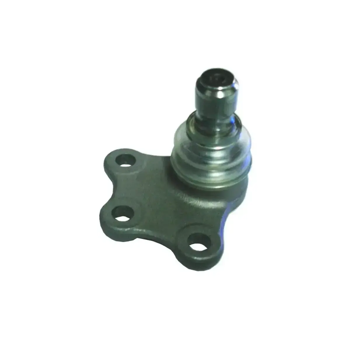 3641055 ROTIL C3 09=> ELYSEE 13=> P301 12=> ASMETAL