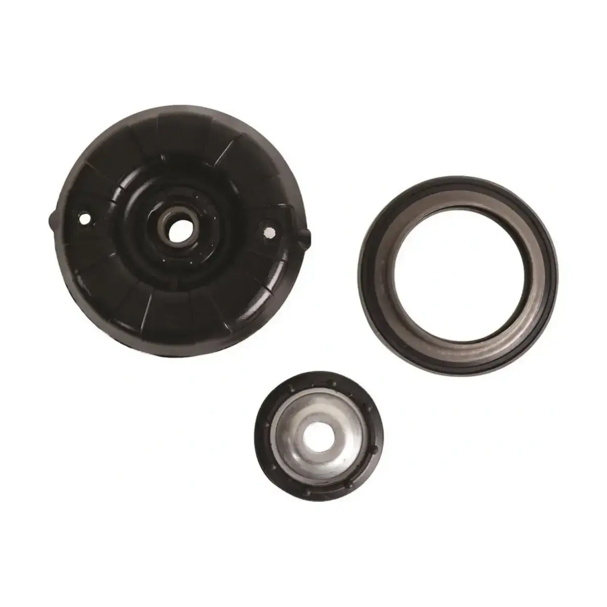 9672116080S1 AMORTISOR TAKOZU ON ( RULMANLI)P3008 P5008 1.6 1.6 HDI 2.0 HDI 09=> ASMETAL