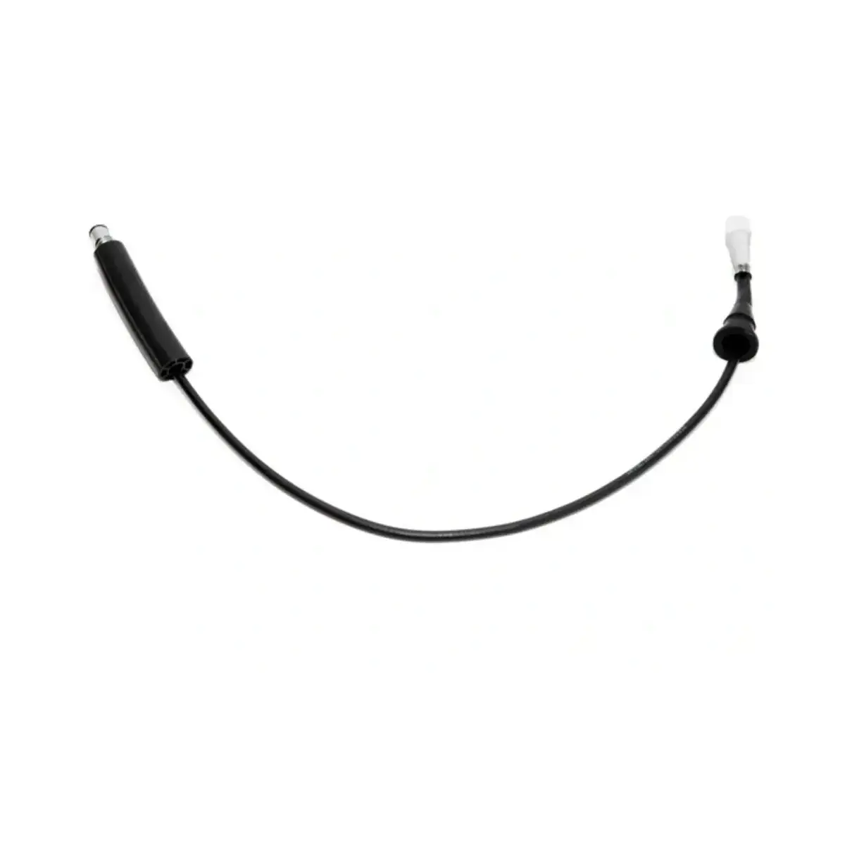 7700796635 KILOMETRE TELI CLIO CAVO