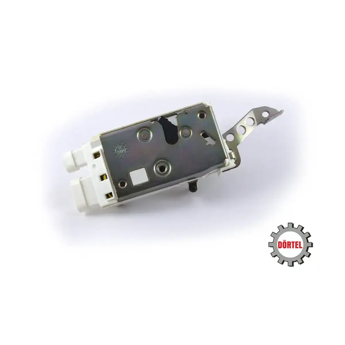 46411408 KAPI KILIDI ON SAG TEMPRA DORTEL